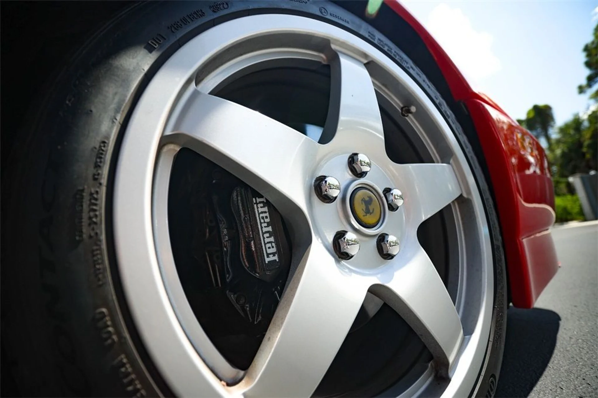 mph012_2635914902_19449bdaef3dba332bee822d69f62355_91bfbfba73