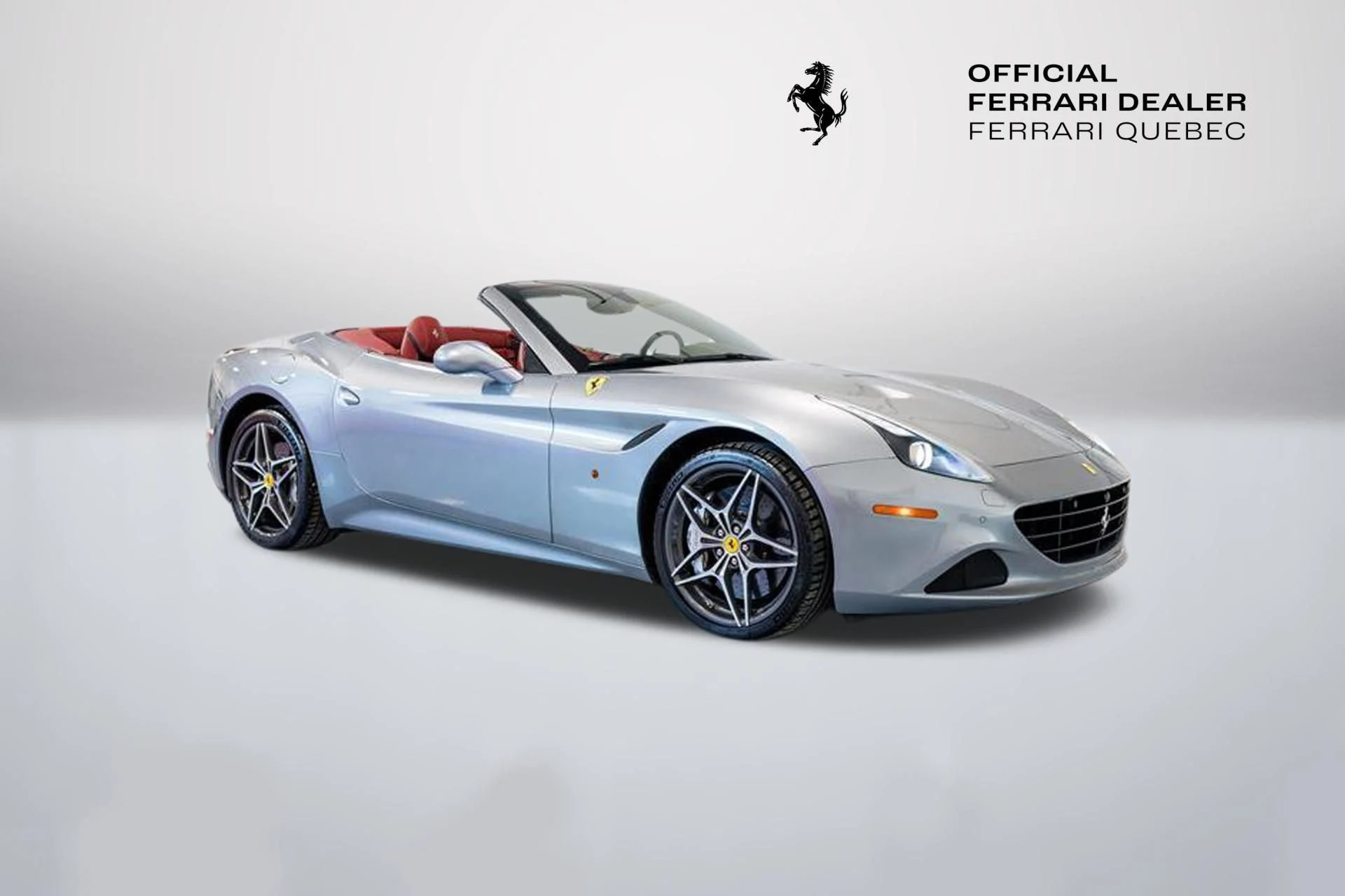 mph012_2636089657_Used_2017_Ferrari_California_T_Base_1787051794_2fb93a15ee