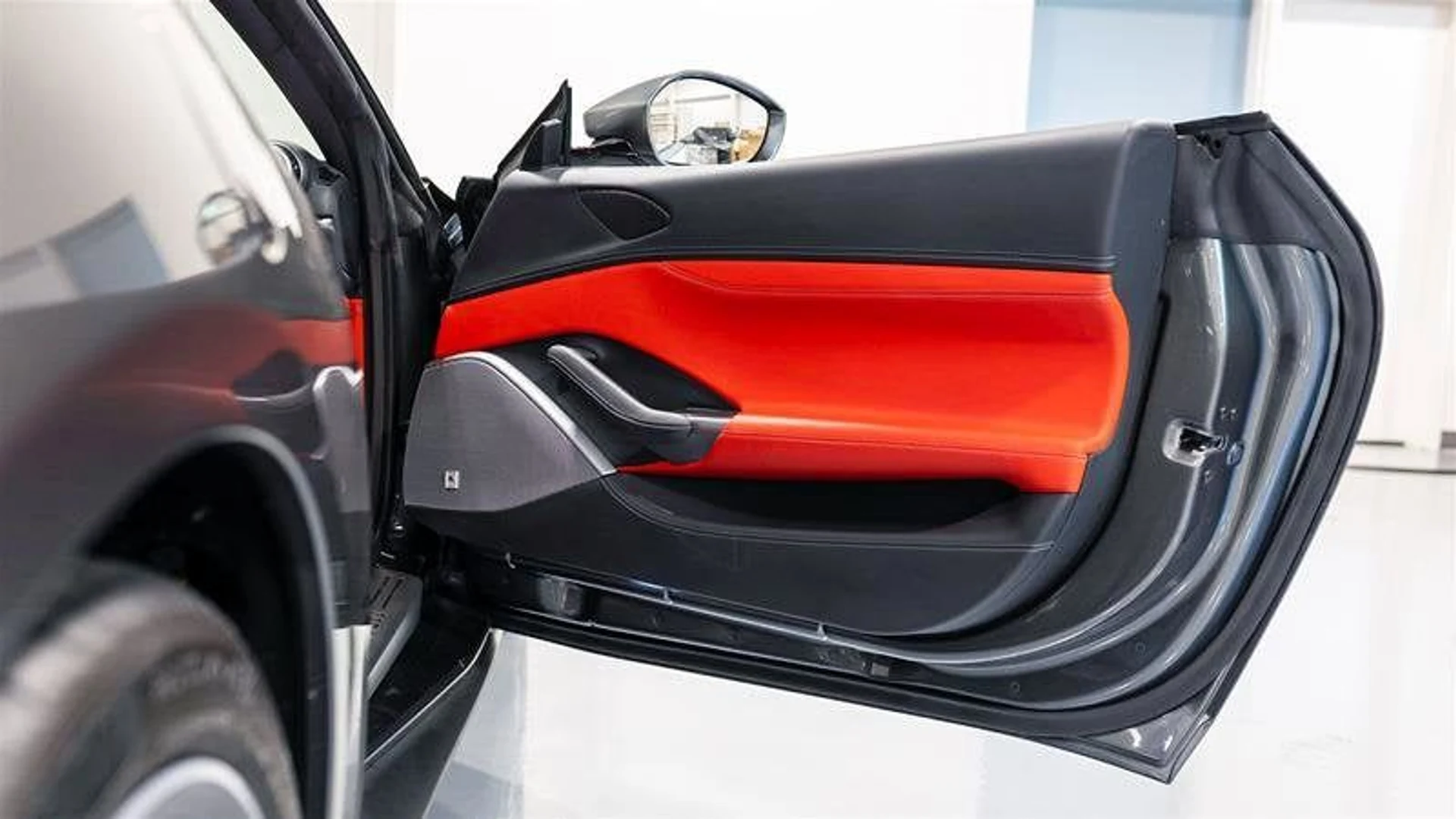 mph012_2636300200_3afbe1f77dcc477fb1c13ef15539903f_de843a2799