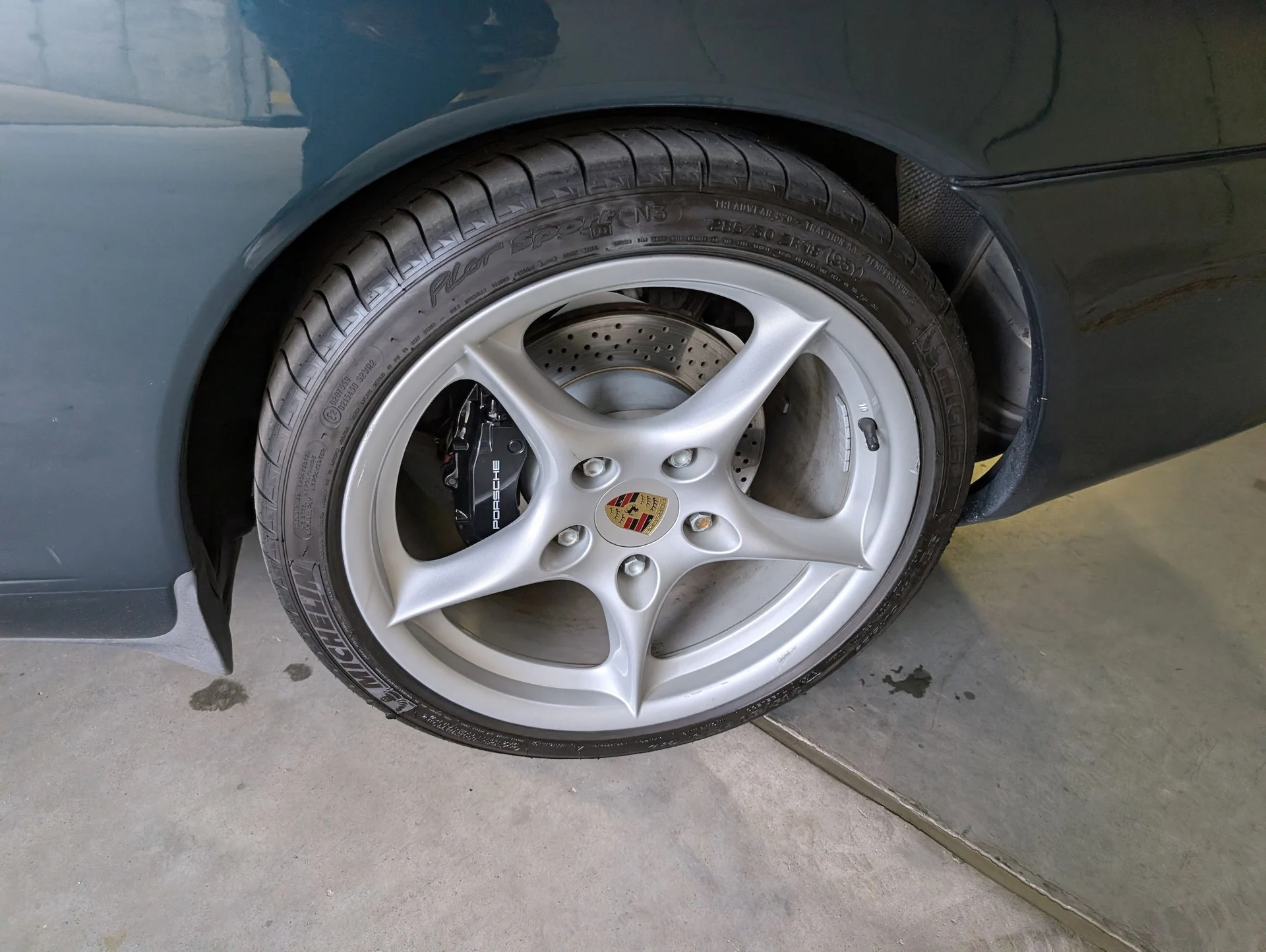 mph012_2636379503_77a84d2e808e95e79abf47795172b55ax_981f74c096