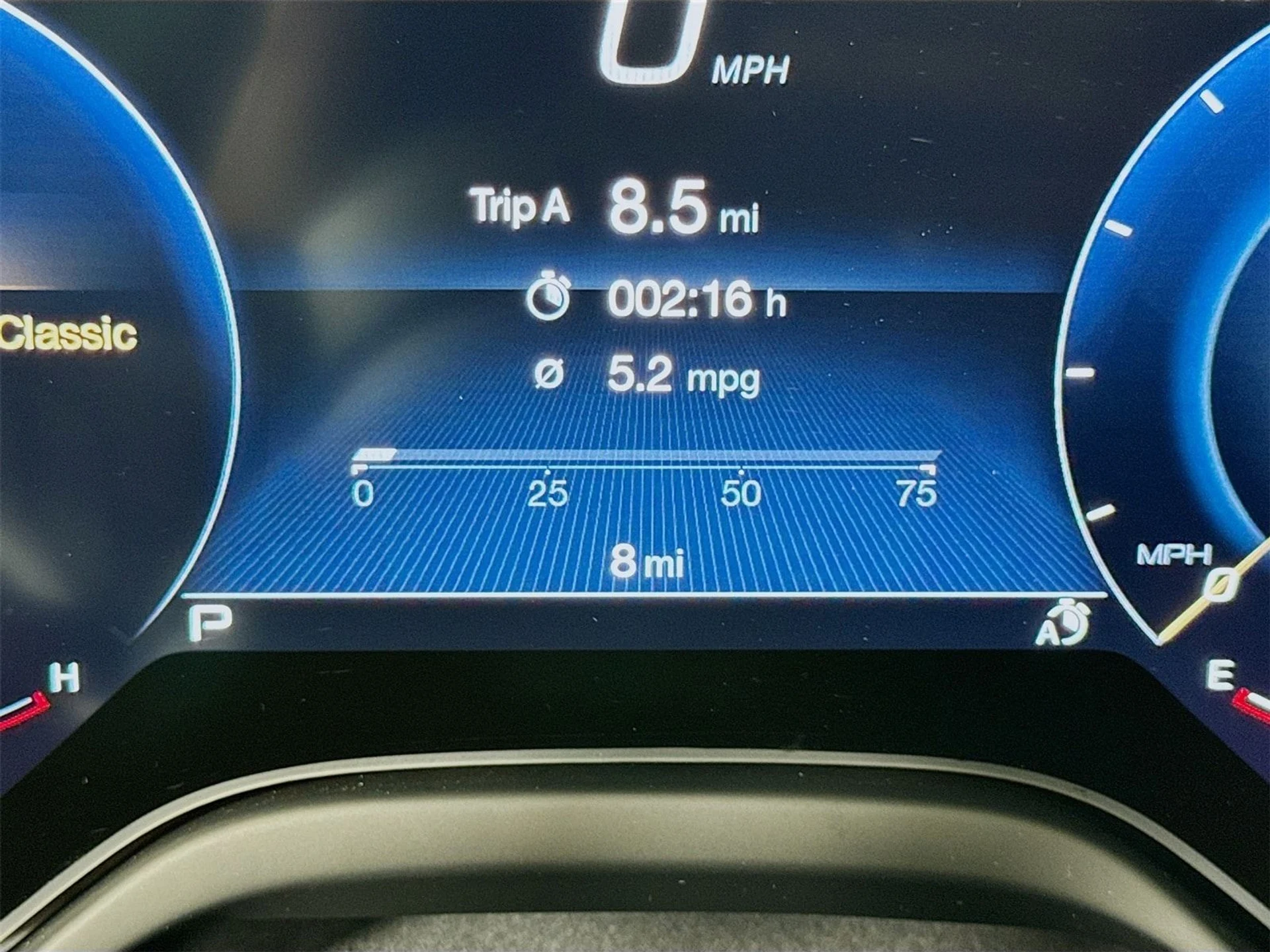 mph012_2636797963_b88b2d90bb6152c32f68331389ef73f4x_c0fa1b89b9