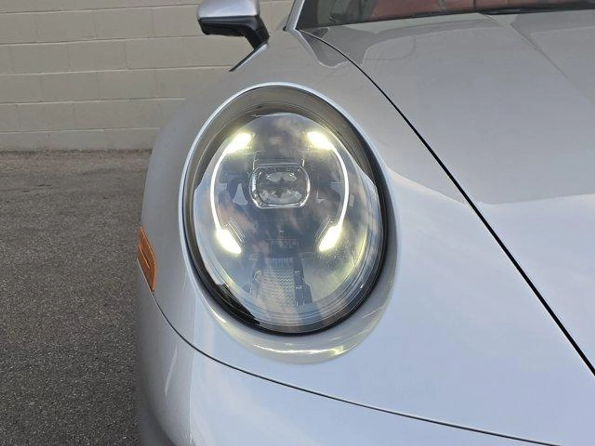 mph012_2637075527_Kv_Wz3j_X0_Xhej4eq_M6m_EWSH_4_IF_Ns_2196412dc1