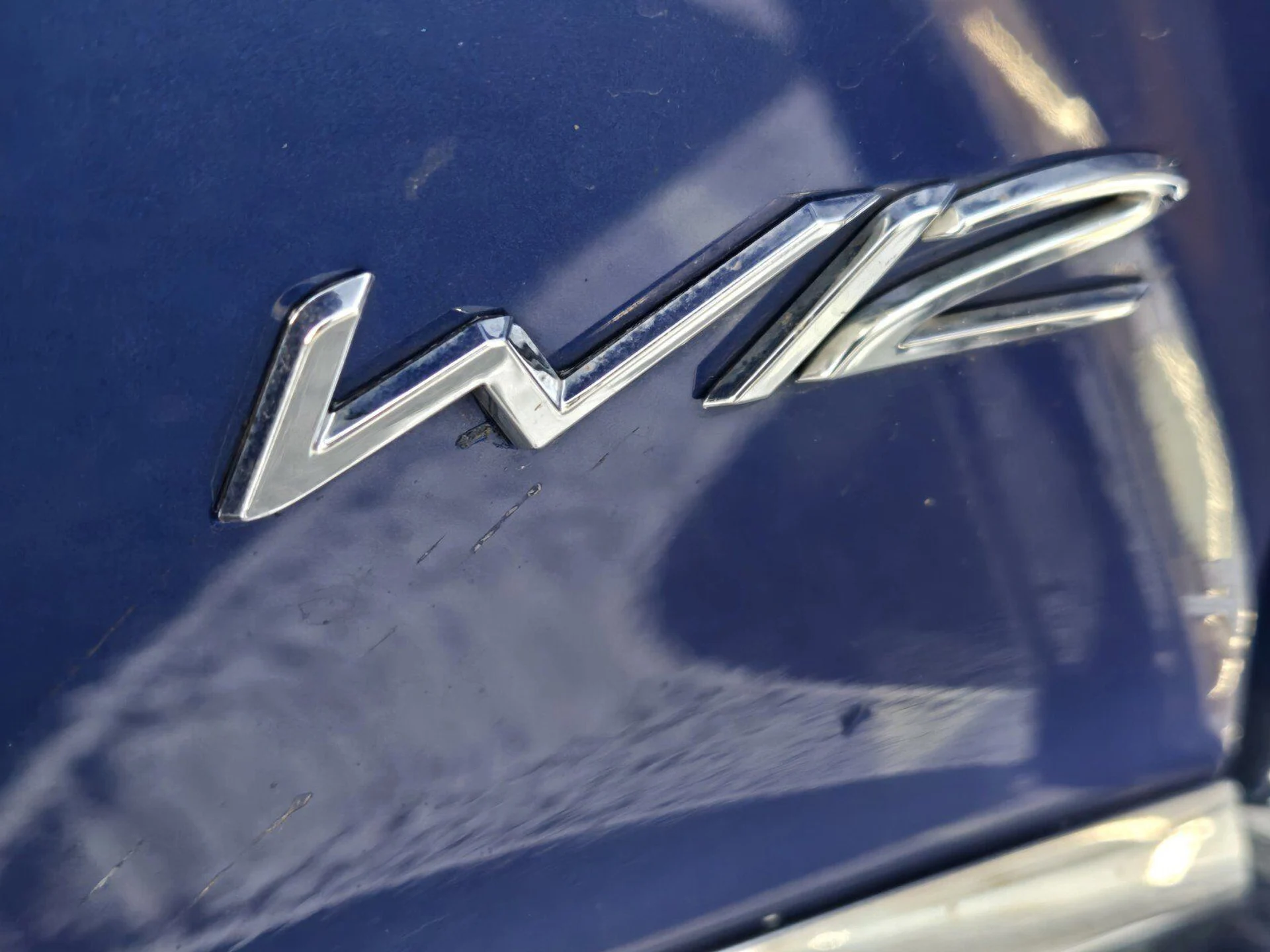 mph012_263711706_df8489cd8a4b169eeda03ae944873b6fx_58d6b20c61