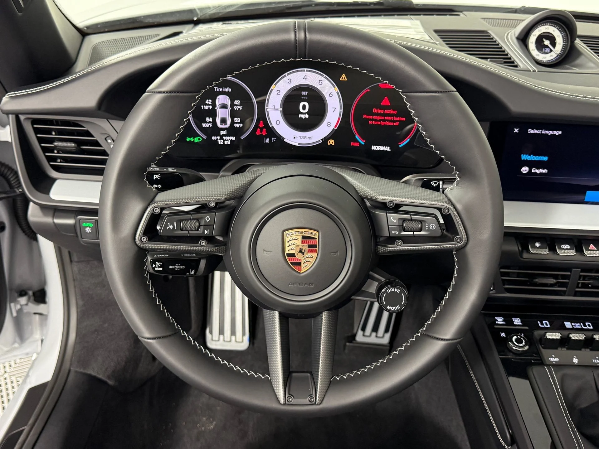 mph012_2637193450_a7fe582ac624dfd60c30ee81f521eab3x_607def24cf