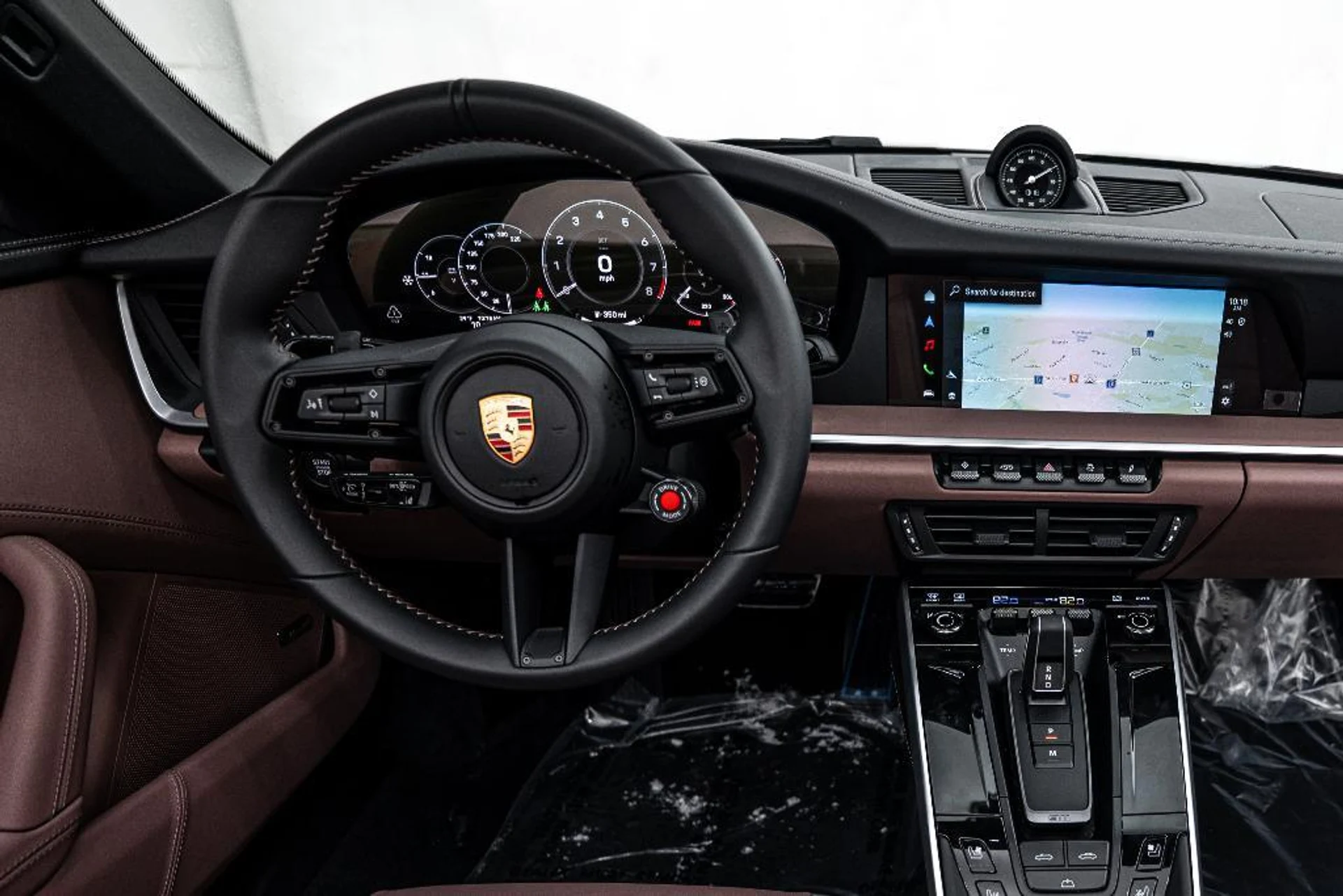 mph012_2637227940_z_Tz_X9sn_C4_Q_Q_Wj_VI_Jx_R_Lv_H_Wzmv_E_2383eda381