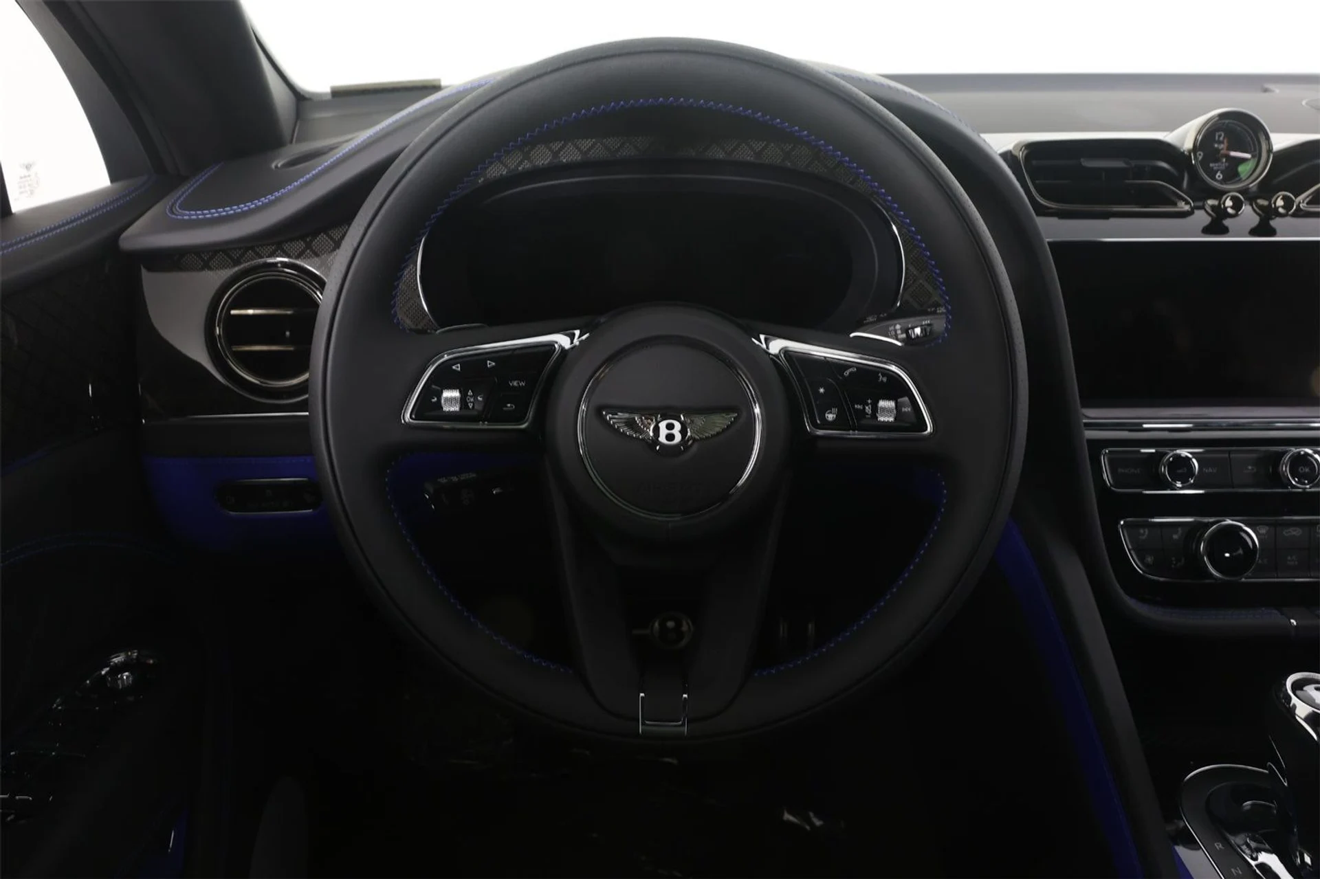 mph012_2637632188_107ddd0ff70313e02cefcd2014f72604_3b043fb0d9