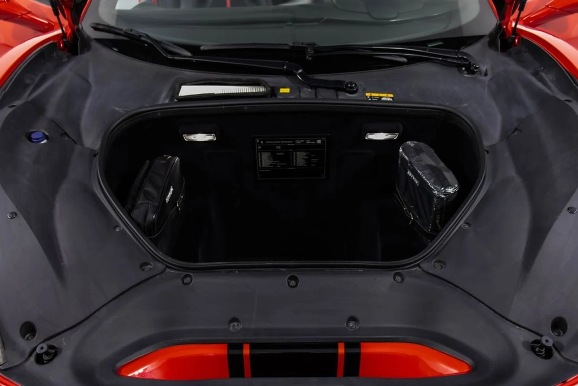 mph012_2637804962_25ba6b0941d162f2f450888faf1d6f5ax_a0750af1df