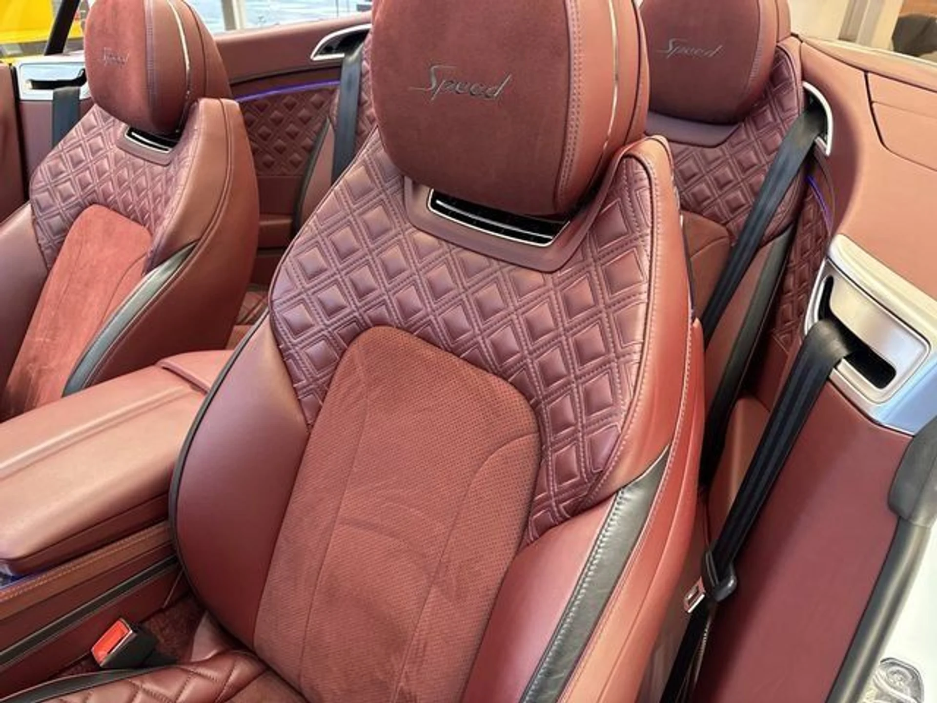 mph012_2637835133_ccb61bc3fa4d5f08b13d13b4ba42d3ca_2d72343d50