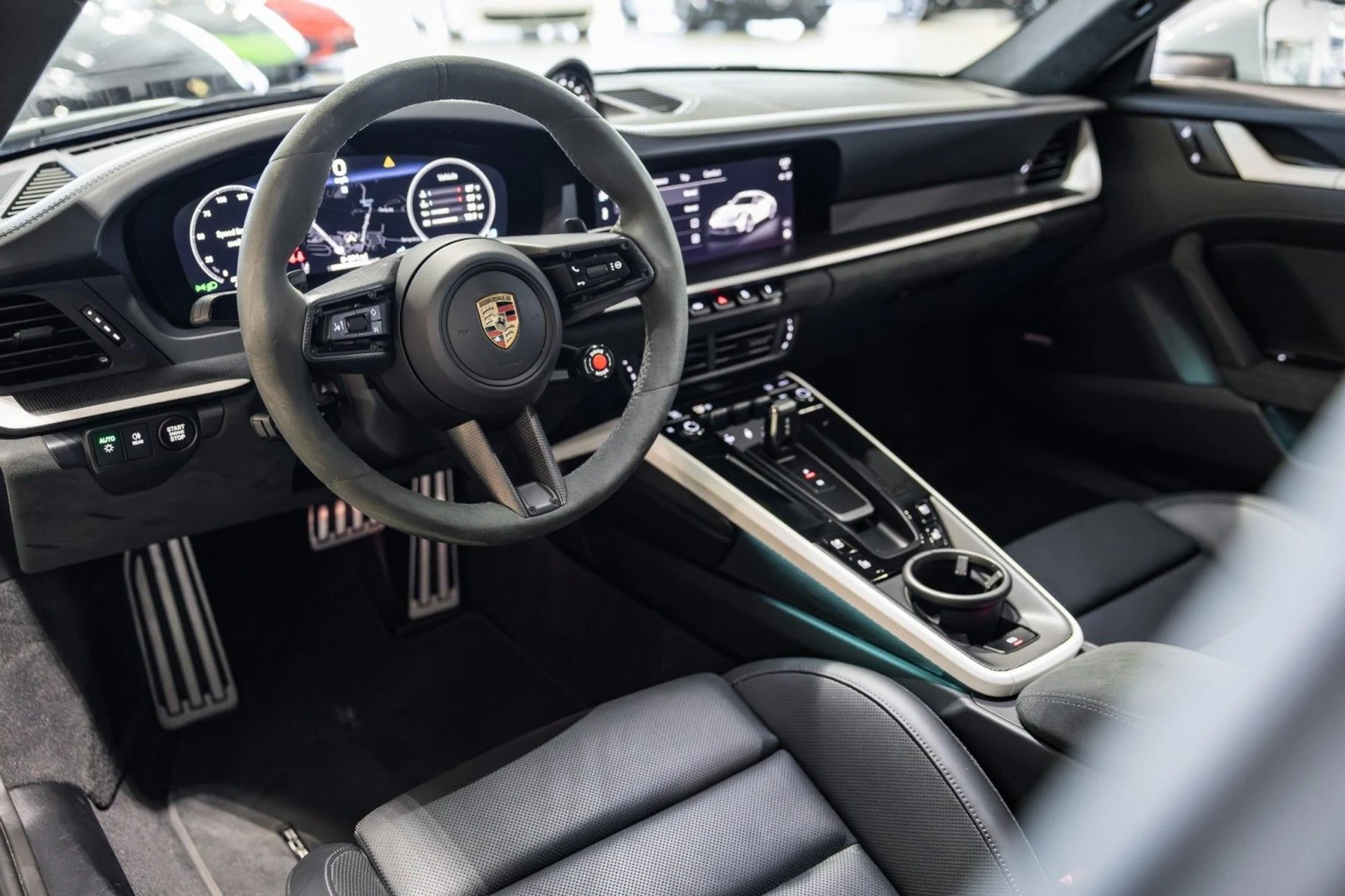 mph012_2638053250_6w_50dab8db8a