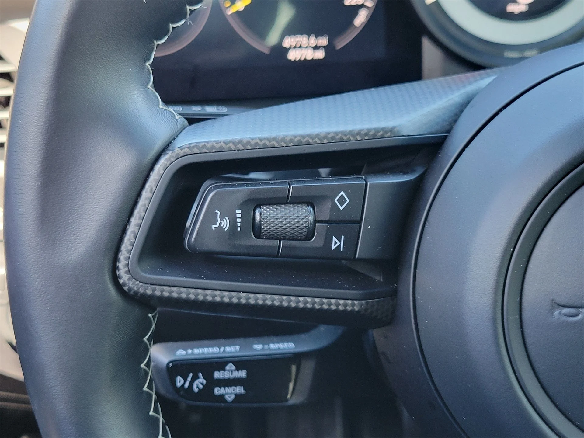 mph012_2638365830_f9b049b6bdb174b015e5862d1426593c_081c4dbe5c