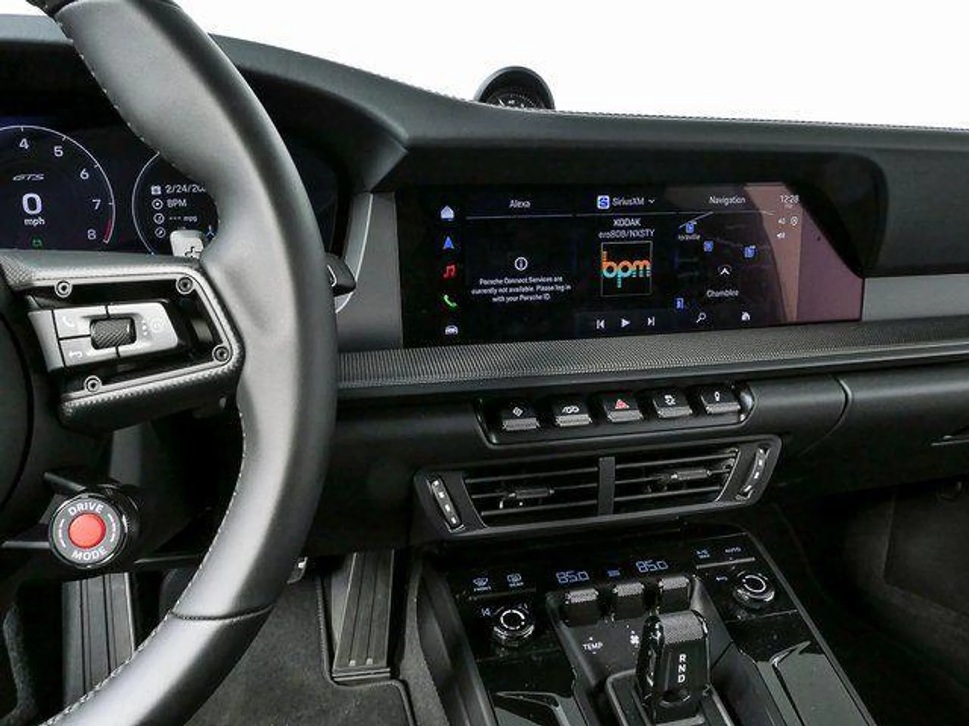 mph012_2638457095_J5e0f_GJE_3_U8_Sf_WK_Vj_Yo84n_Wogo_a2eccc8705