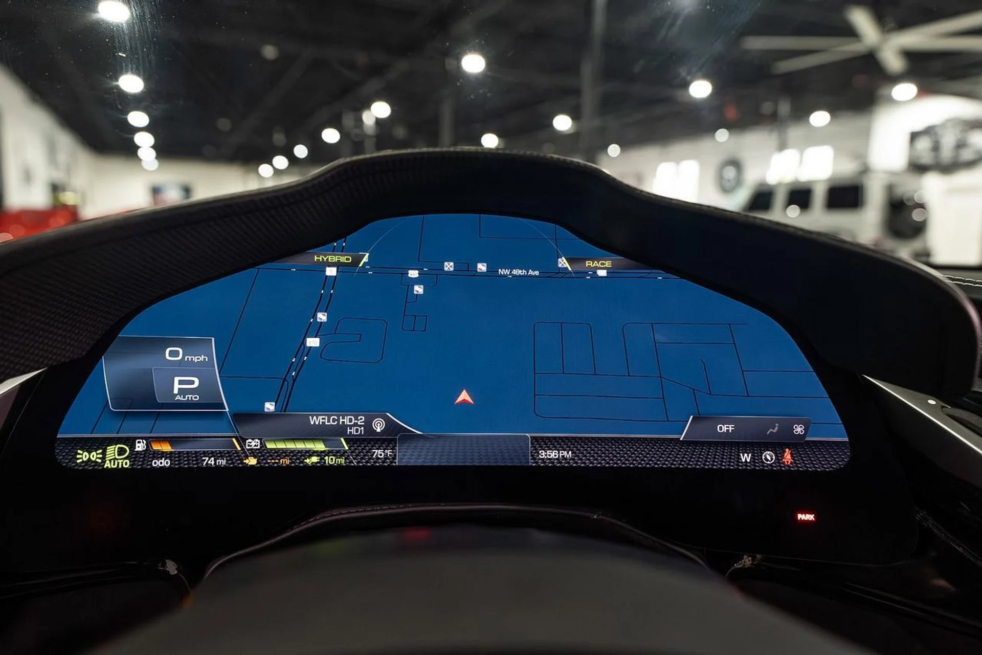 mph012_2638679720_c80c6dae9eaffffd909860732f9ae6ec_f83c63809a