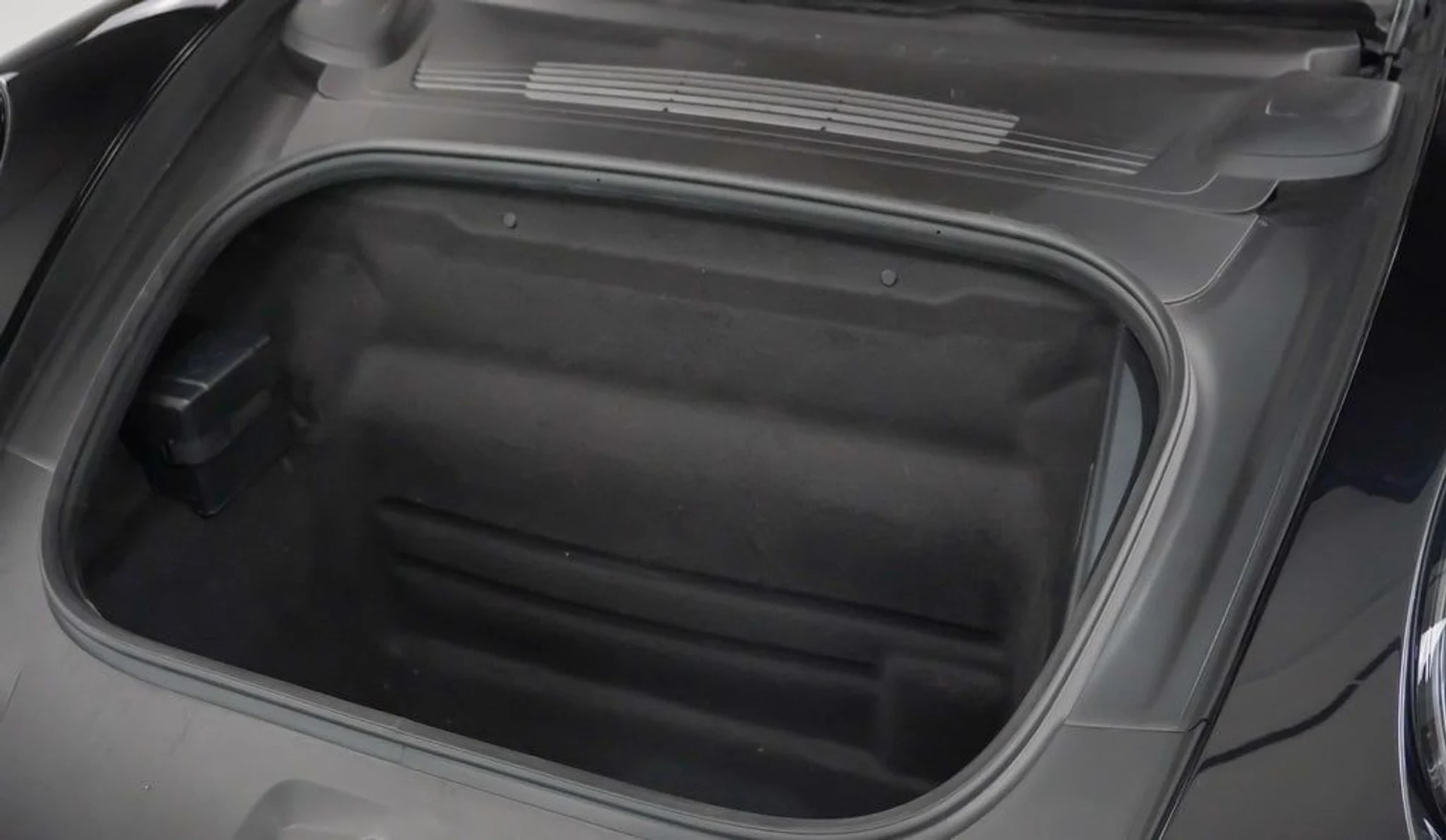 mph012_2638873581_5c153cc333341d17b743e7f00040c4a9x_a5d489e929