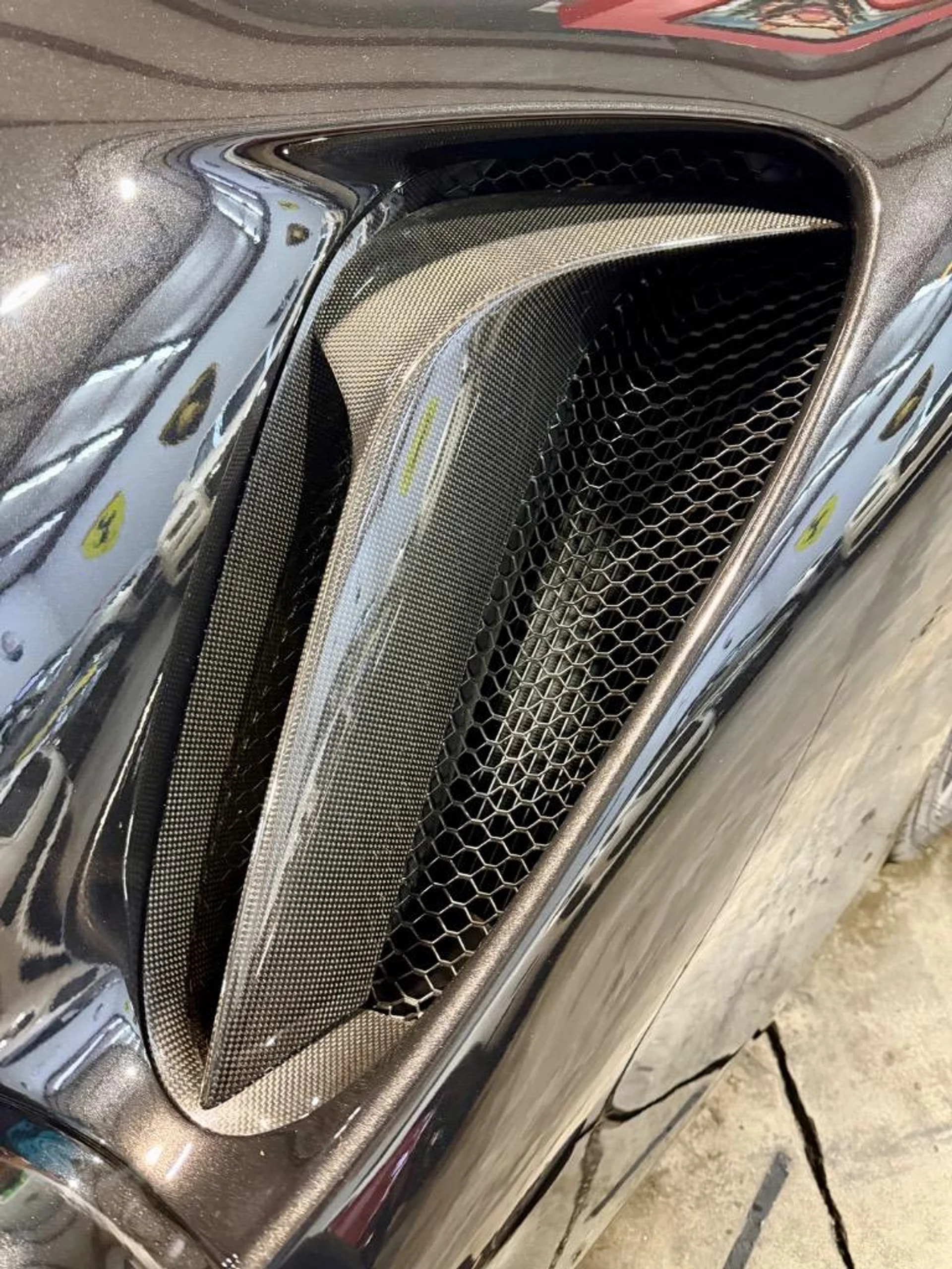 mph012_2639120565_ee3e34f644d7f8a9a2f7742d75f909d5ef54d3c5_ab9d9e7134