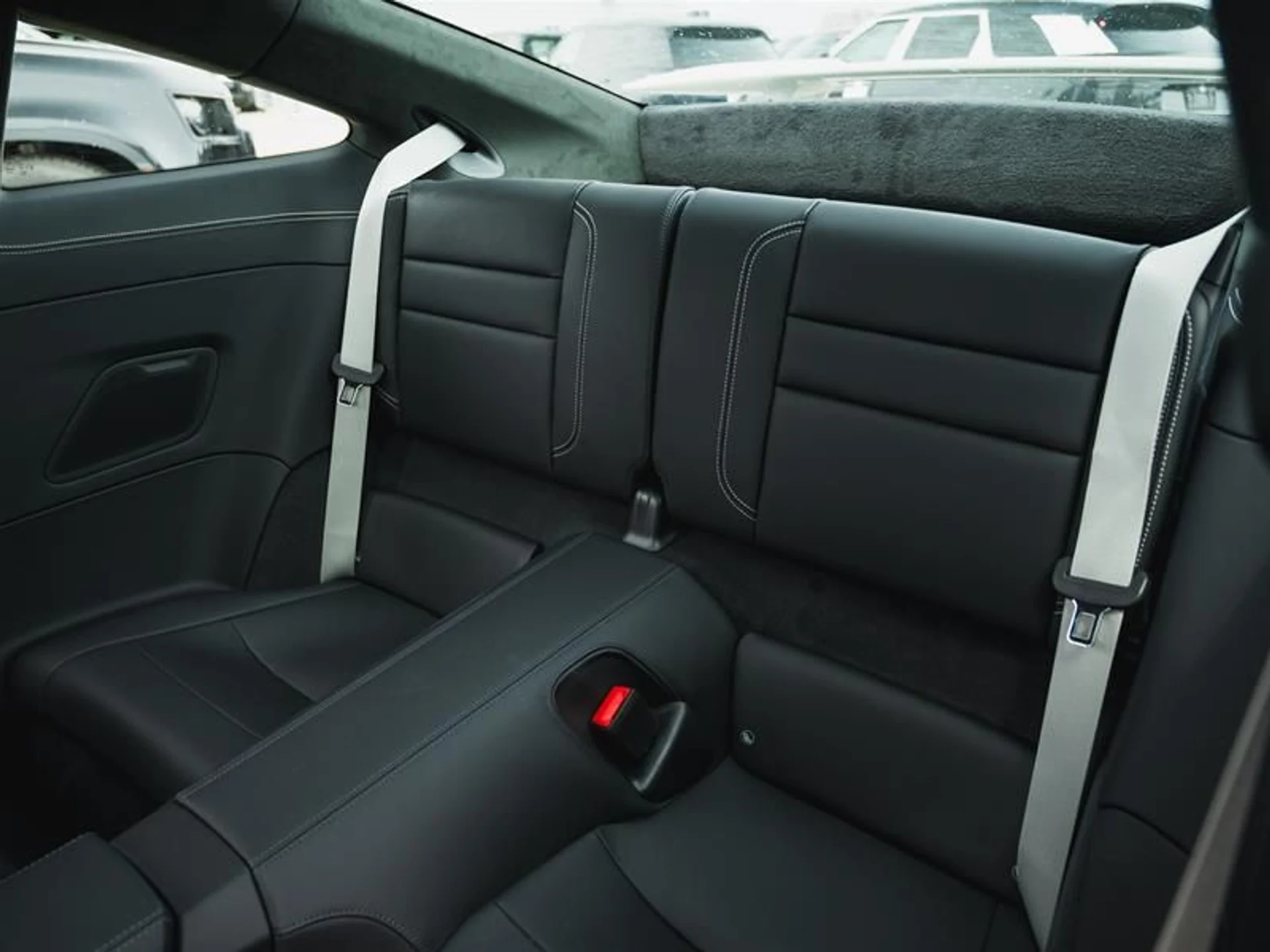 mph012_263946563_vapzkyst_ea503de51f