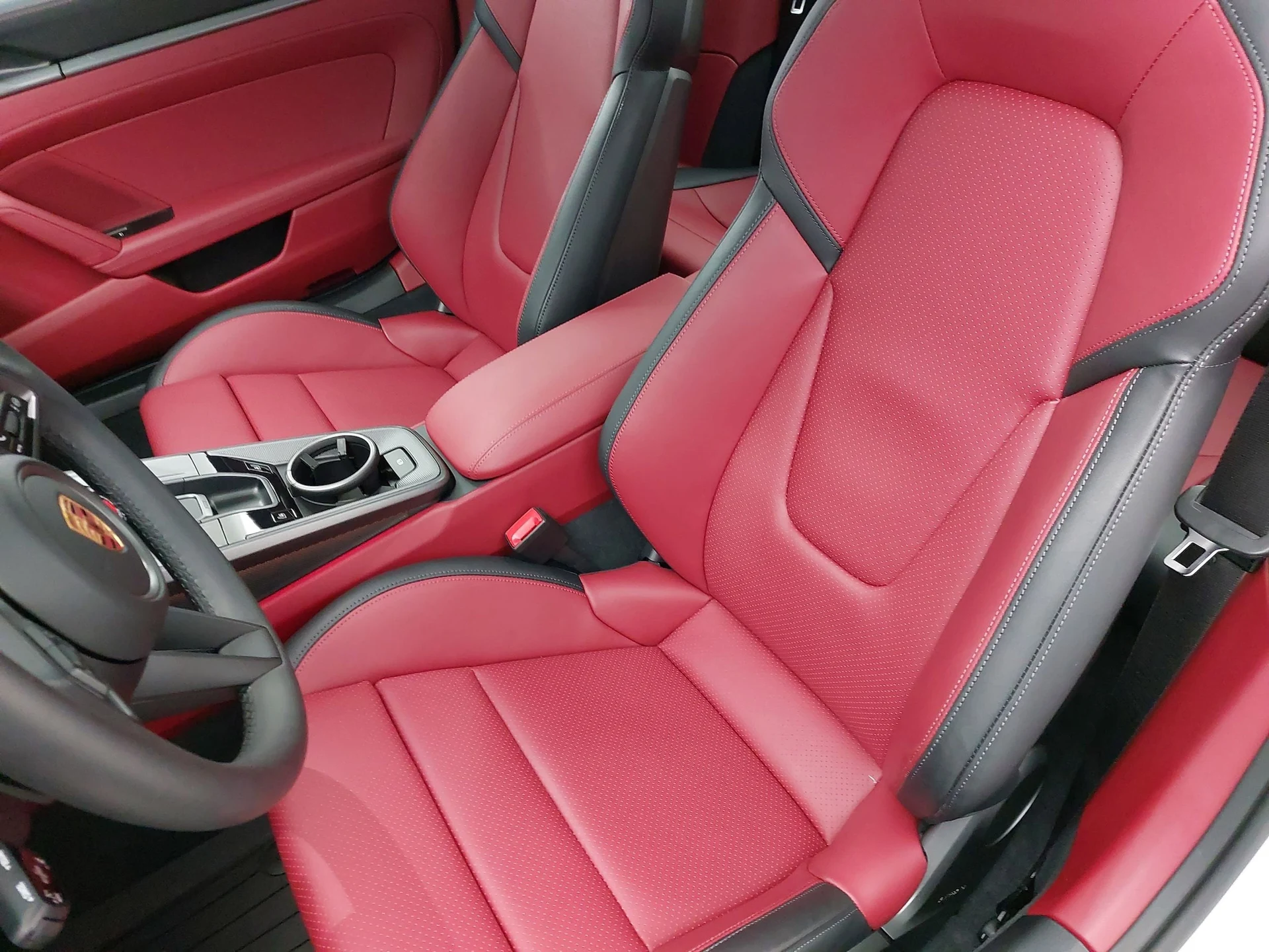 mph012_2639626535_8fa2295a94d10909c204dc0289dd7fb7x_dbaf4c3457