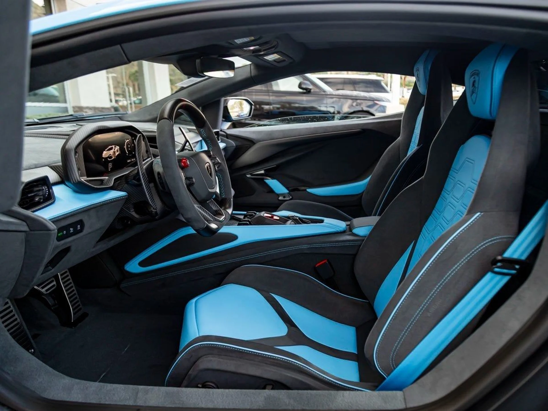 mph012_2639728525_13_6ceeec750c