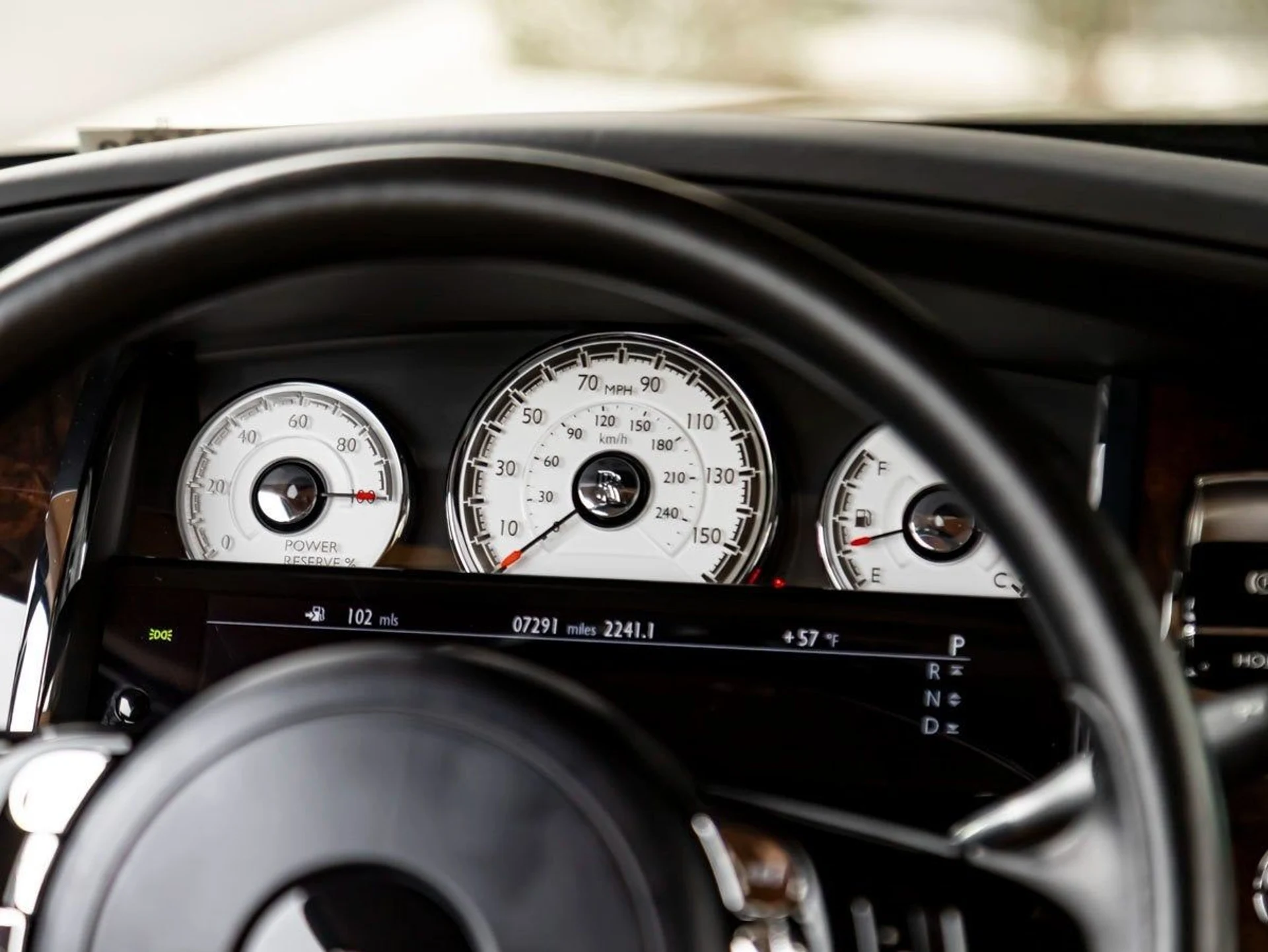 mph012_2639823078_13_3fb4da44a8