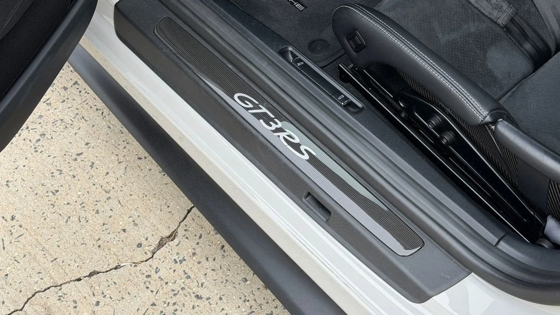 mph012_2639891968_2d0db37d7da8409eb13fa09c12dce7dc_5f370632cb