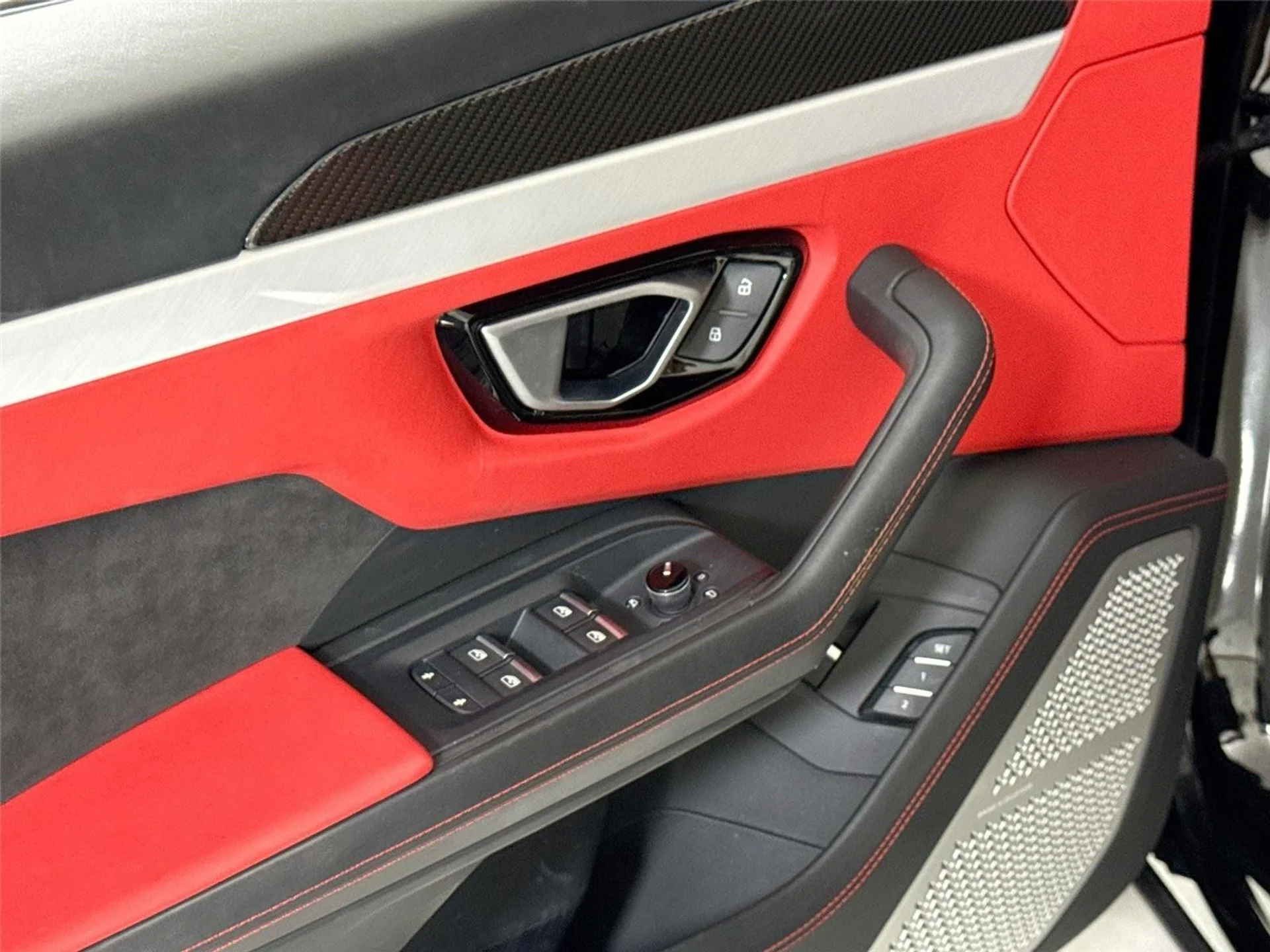 mph012_2639914051_60fb0ad6a320a2dd72d9caac64dca7ce_c0bd888754