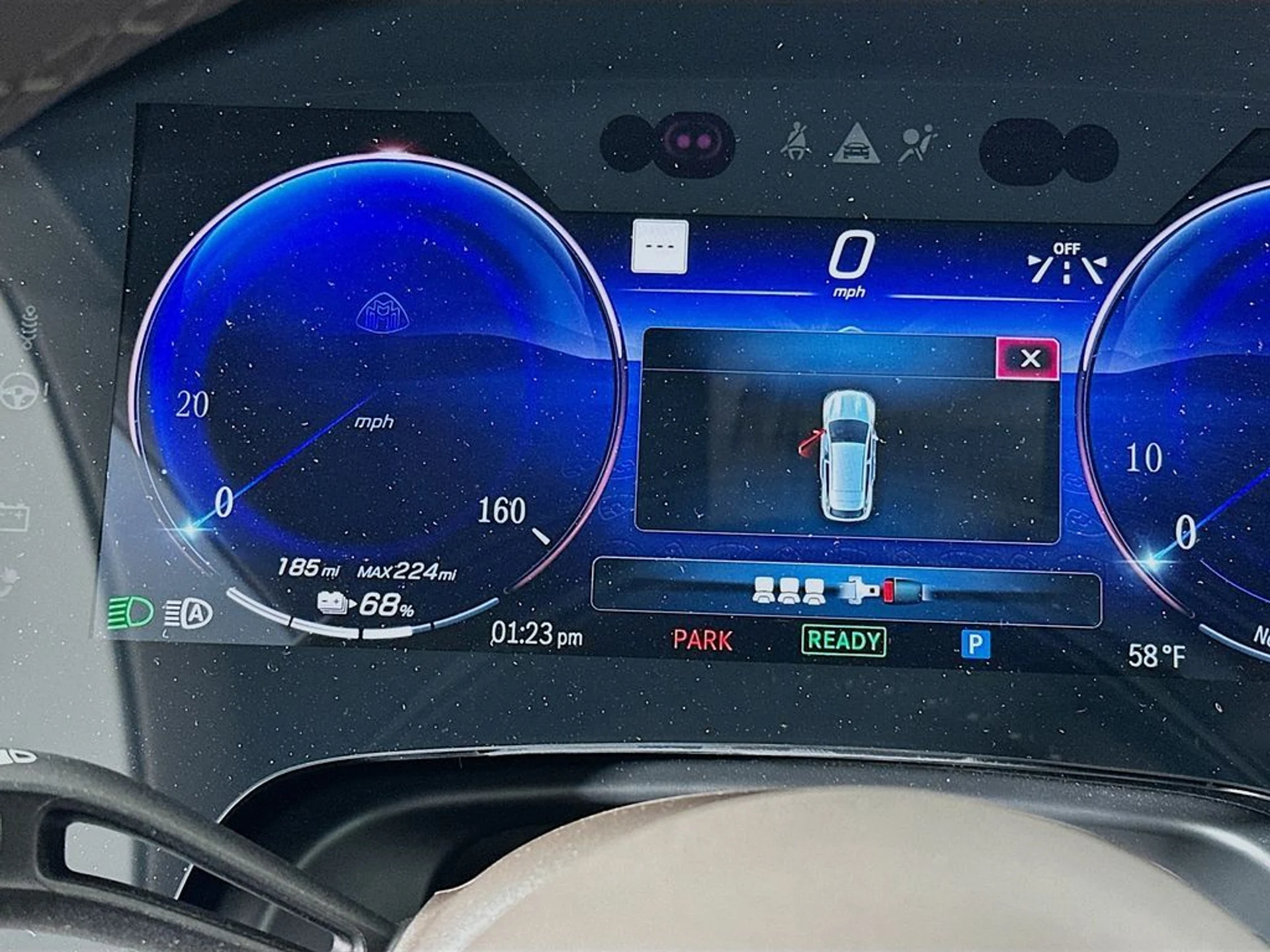 mph012_2640285055_c2ef23c602f9125a74c5d760d5d8bd87x_5900f92b97