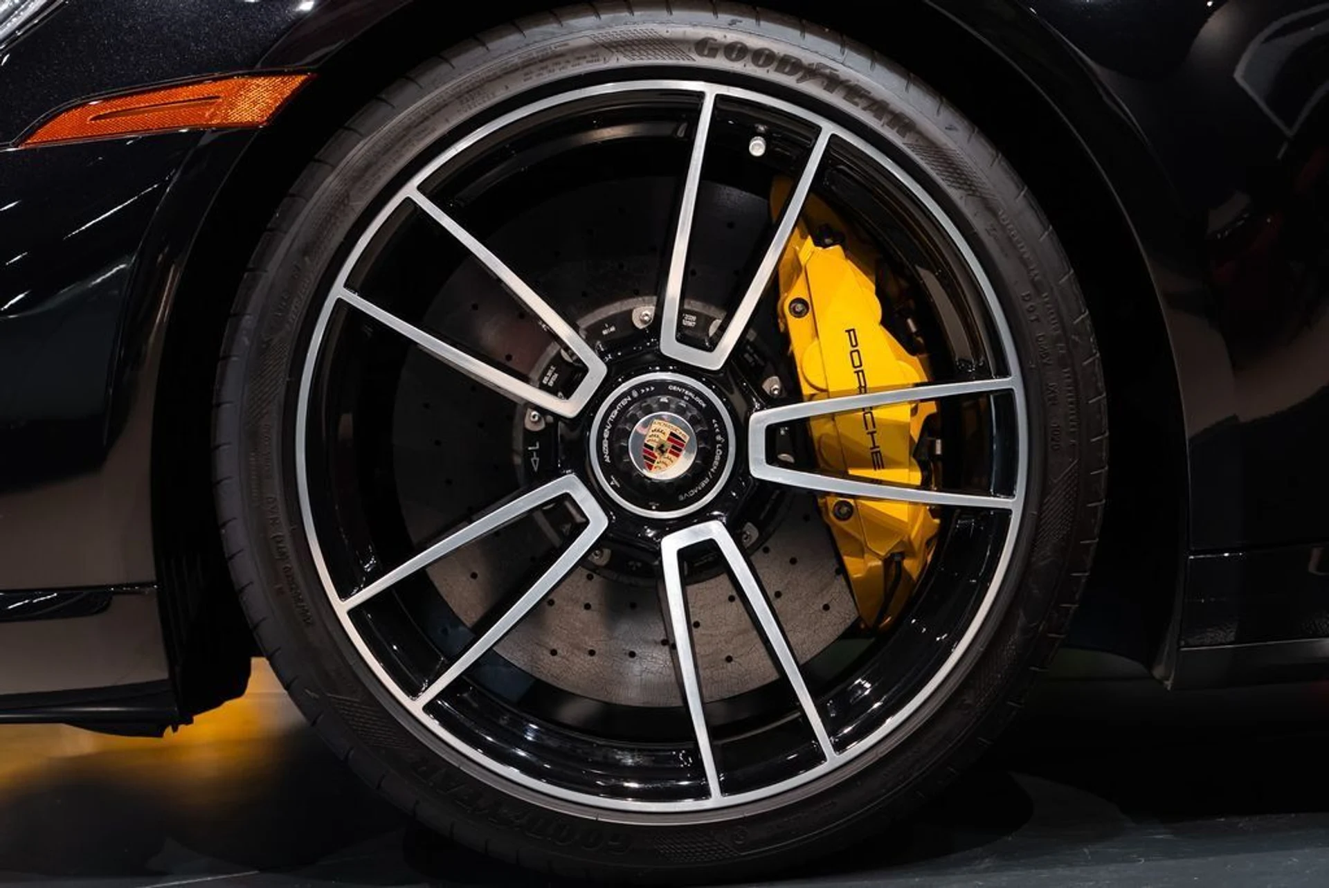 mph012_2640513536_363524c63189f9788e651fd7a84cf69e_b391f85954