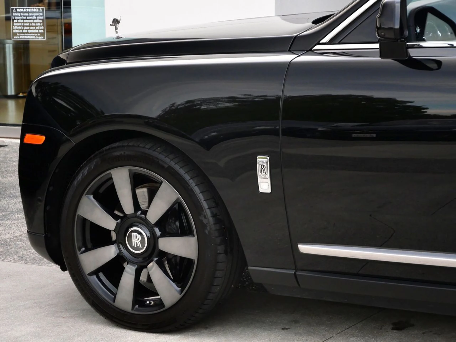 mph012_2640524271_23c6e60b69113f0f4900300dcab975cfx_5faca35aa3