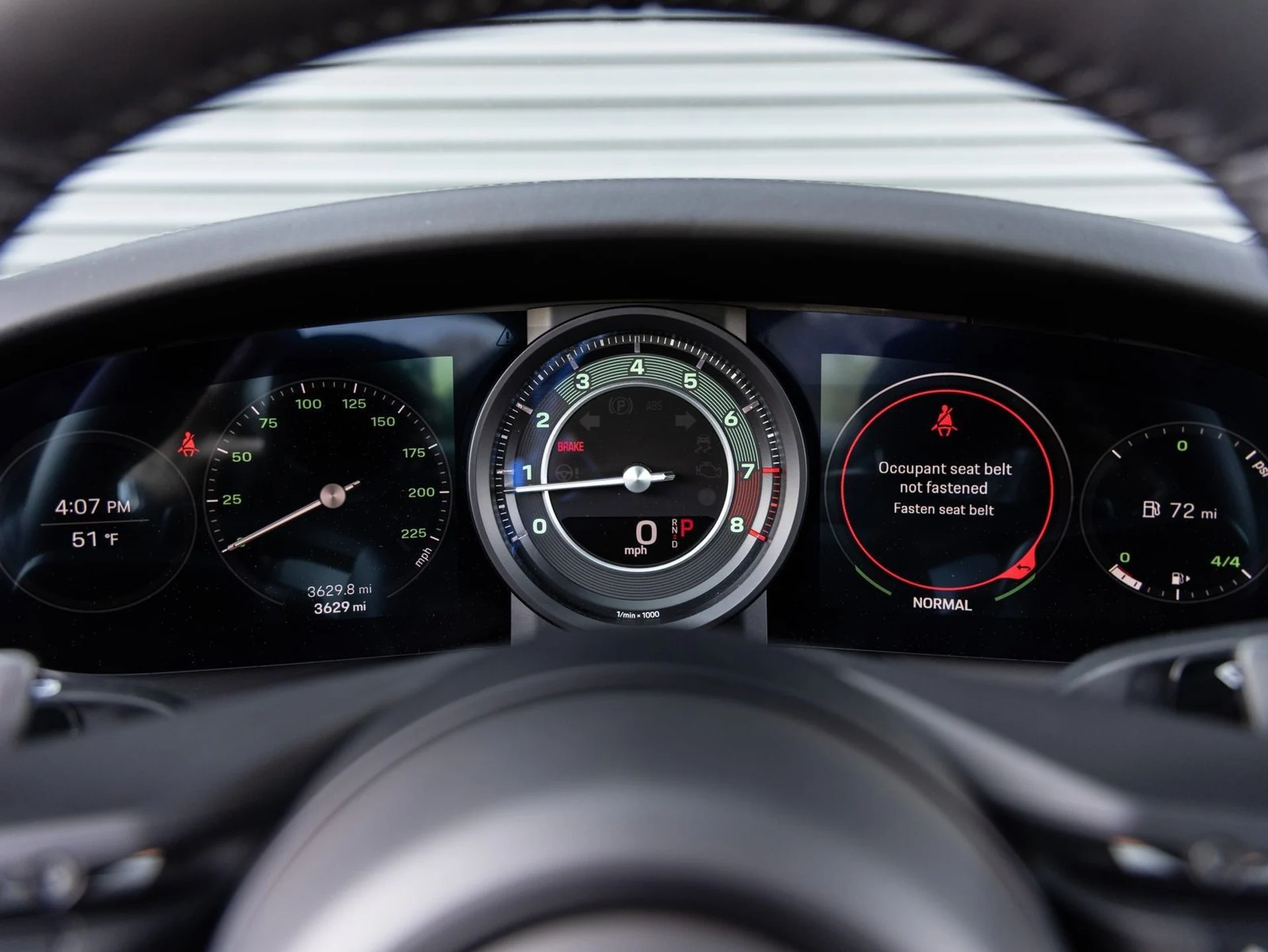 mph012_2640996128_13_b42427efac