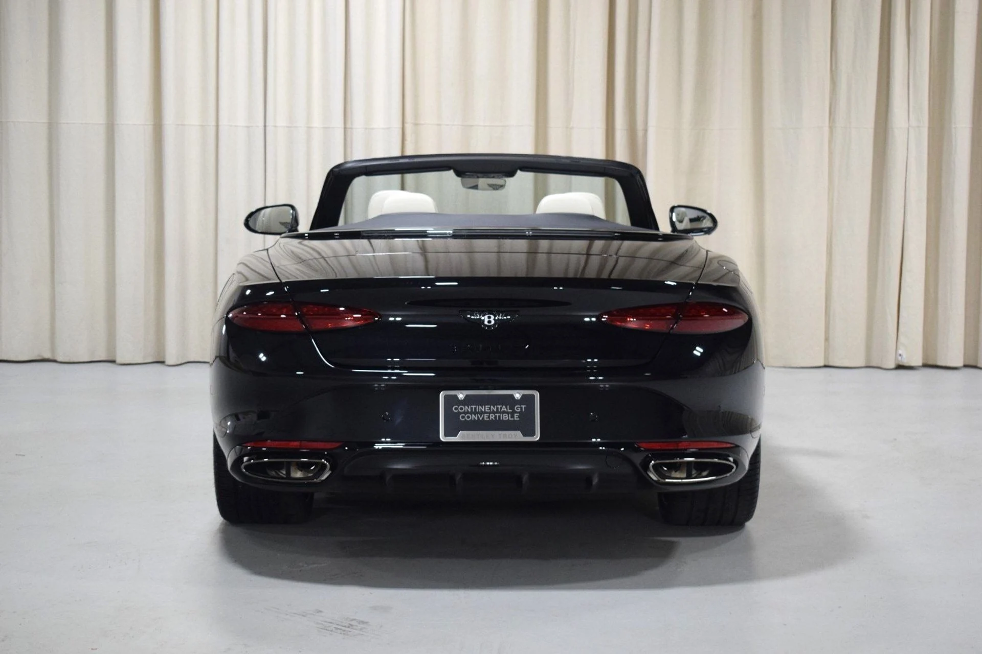 mph012_2641055651_583dca4a2d192fd55b67ecd897c94533x_86268dcf49