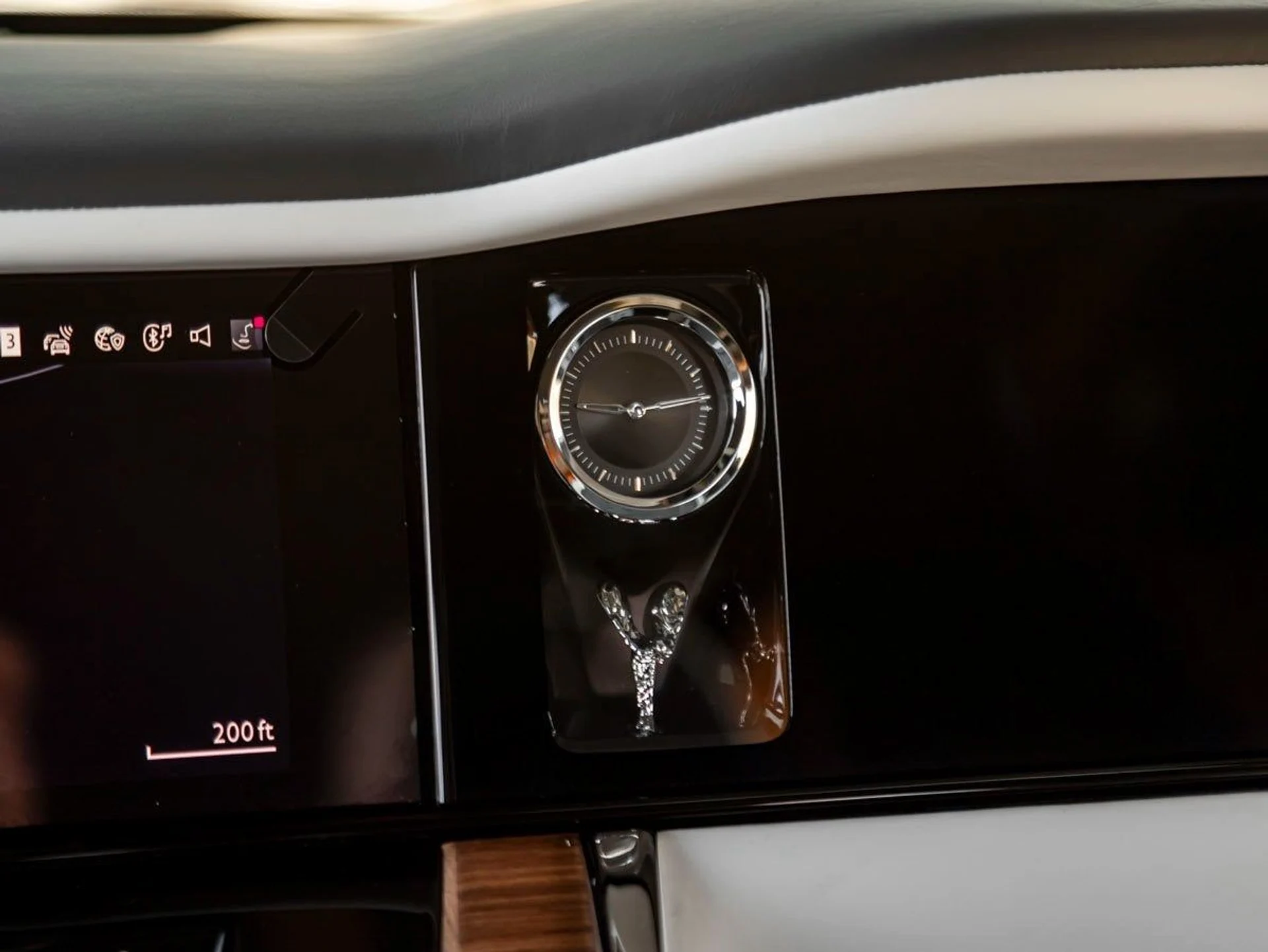 mph012_2641302765_13_faa901a80f