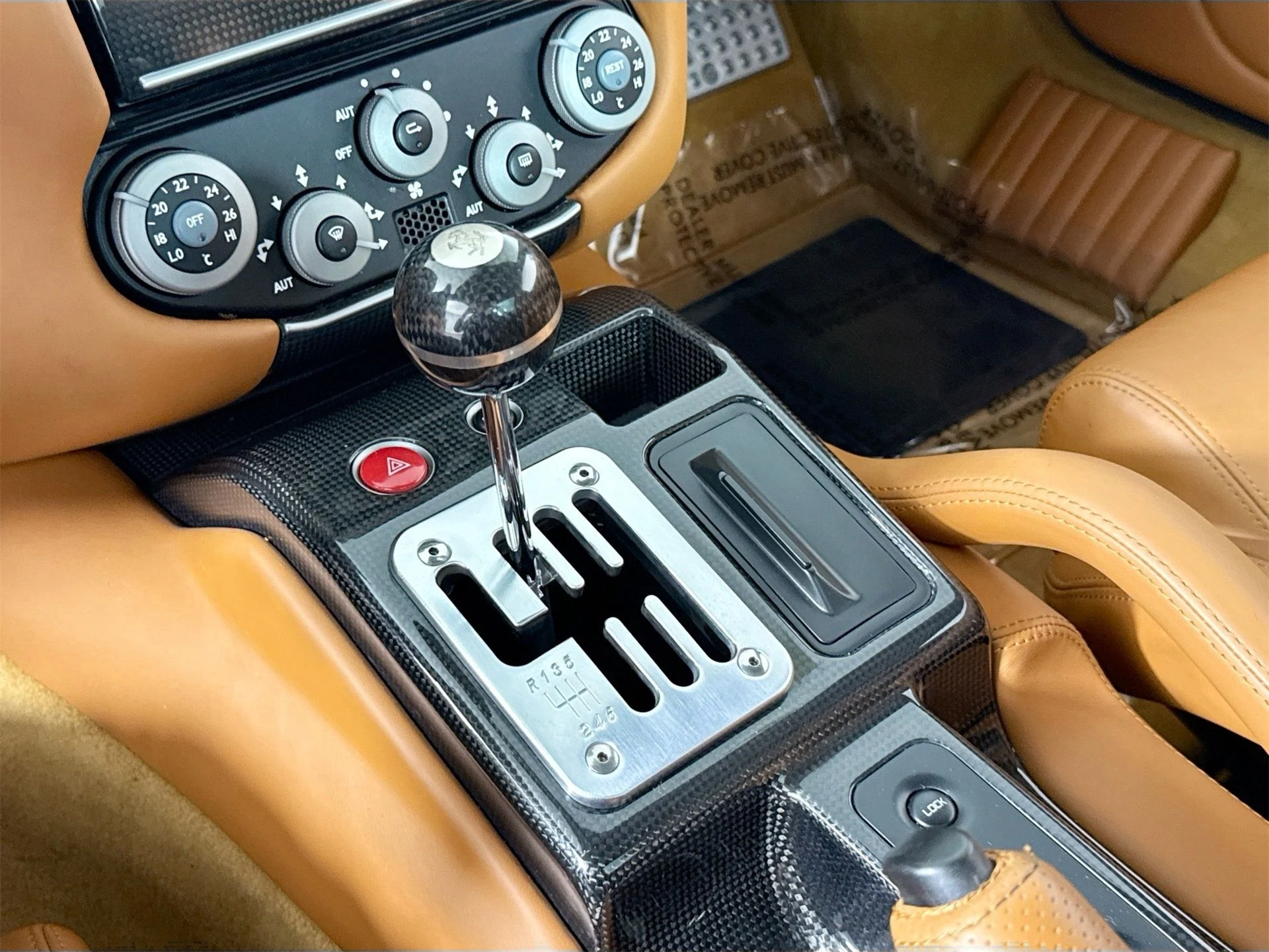 mph012_2641303641_7c3000f33b4b8f5de9e1b294a837e42c_69303ce15c