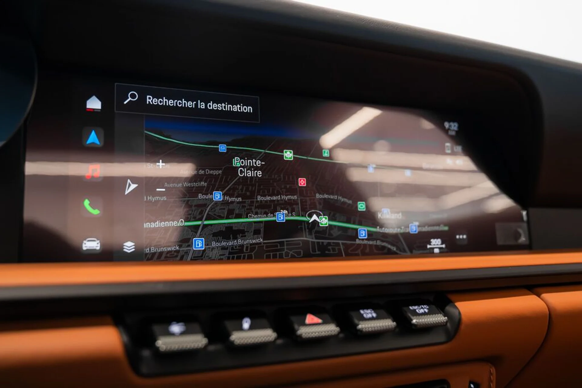 mph012_2642069463_porsche_911_2024_jpg_v_1773863537_781451c806