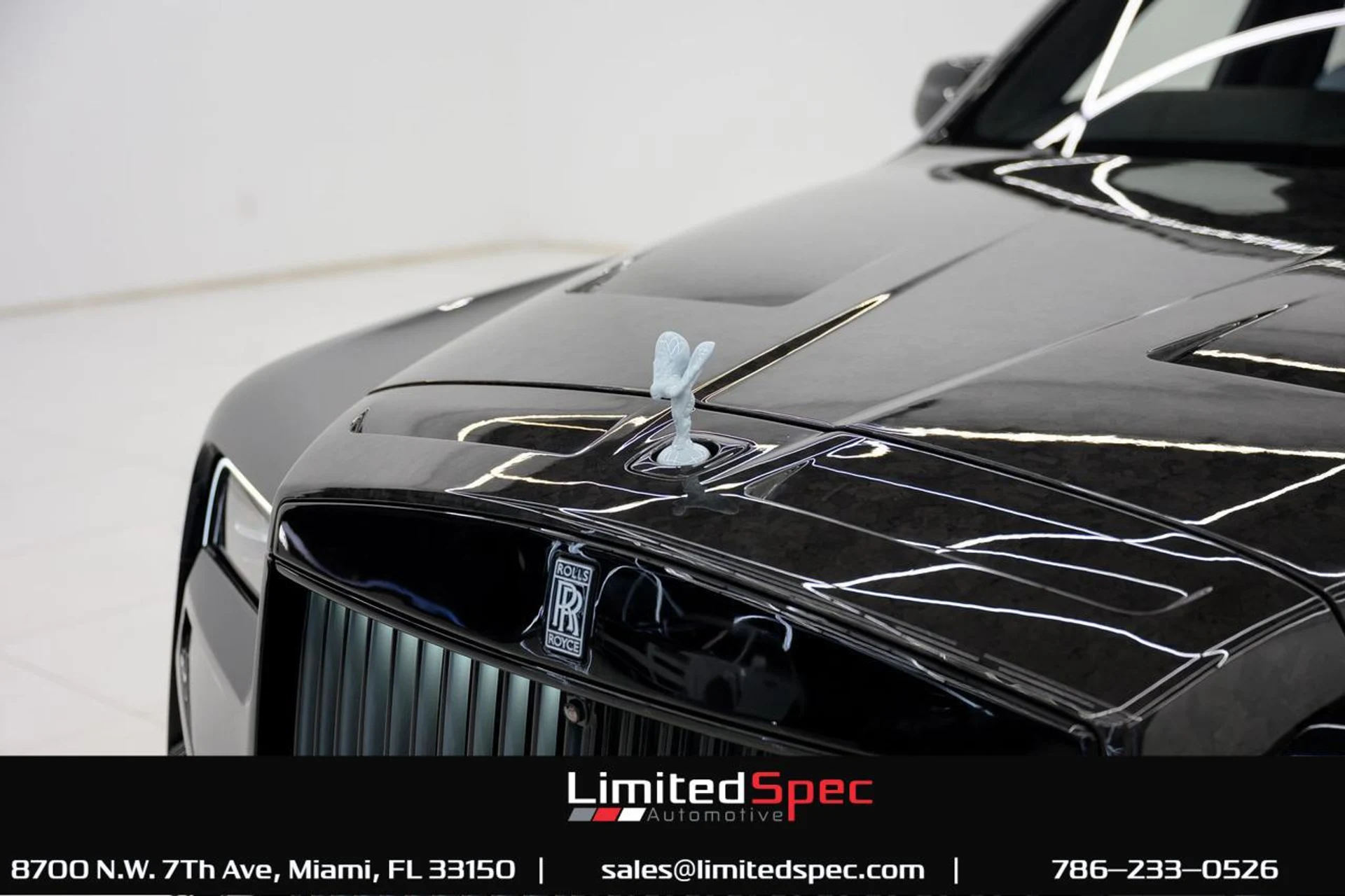 mph012_2642269547_d63ed1553b64fcd73909ba7b9f2bf0cf_a7cd9511d8