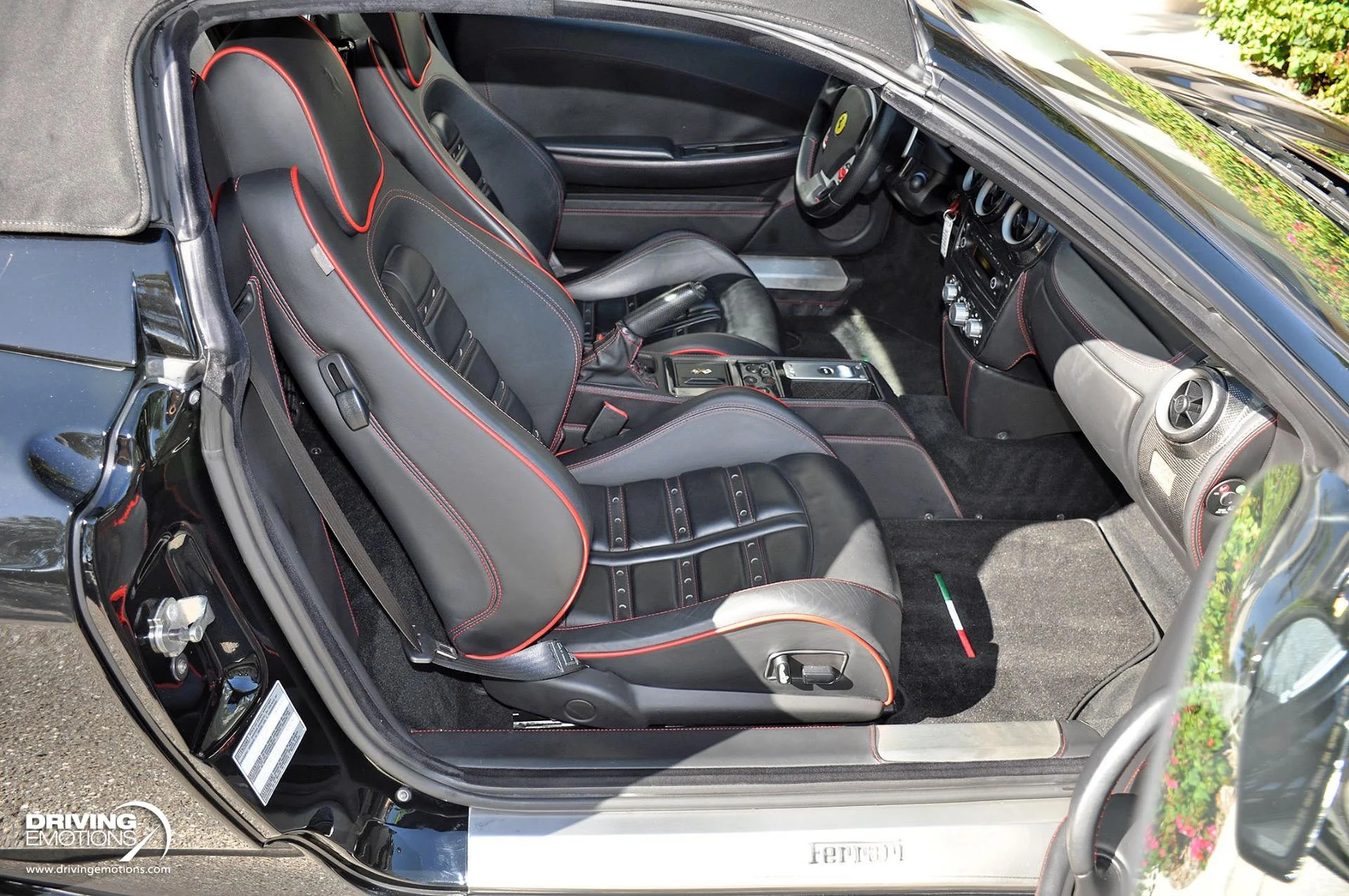 mph012_2642300477_885_p13_l_ff0a40dfbb