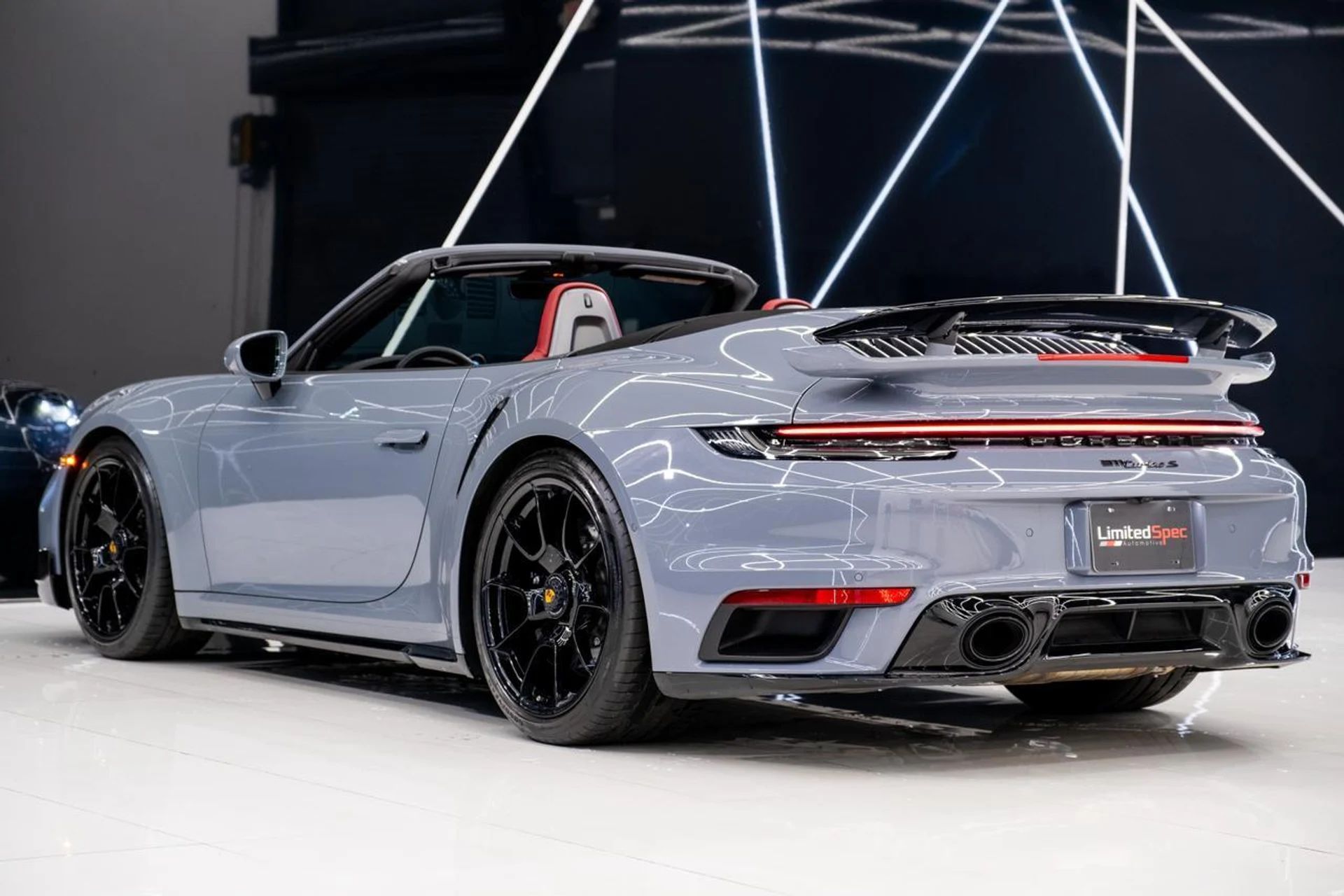 mph012_2642434362_f39dd6f1441db5c0eaa90794a5d7e935_971dfee580