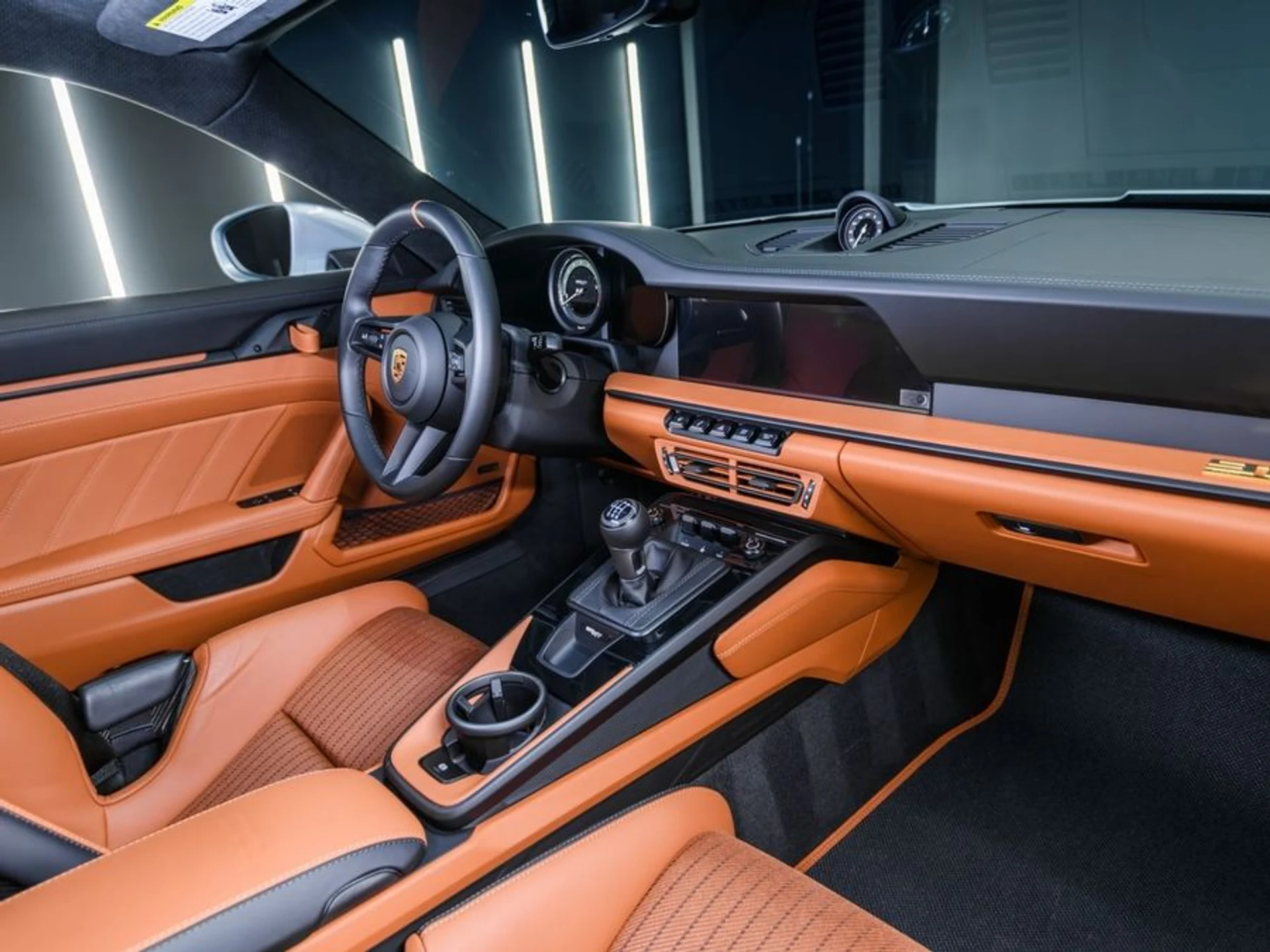 mph012_264266102_5e3d1c14_788a_4bcc_bd00_a7bd32e4b3fa_0ba2df7c4c