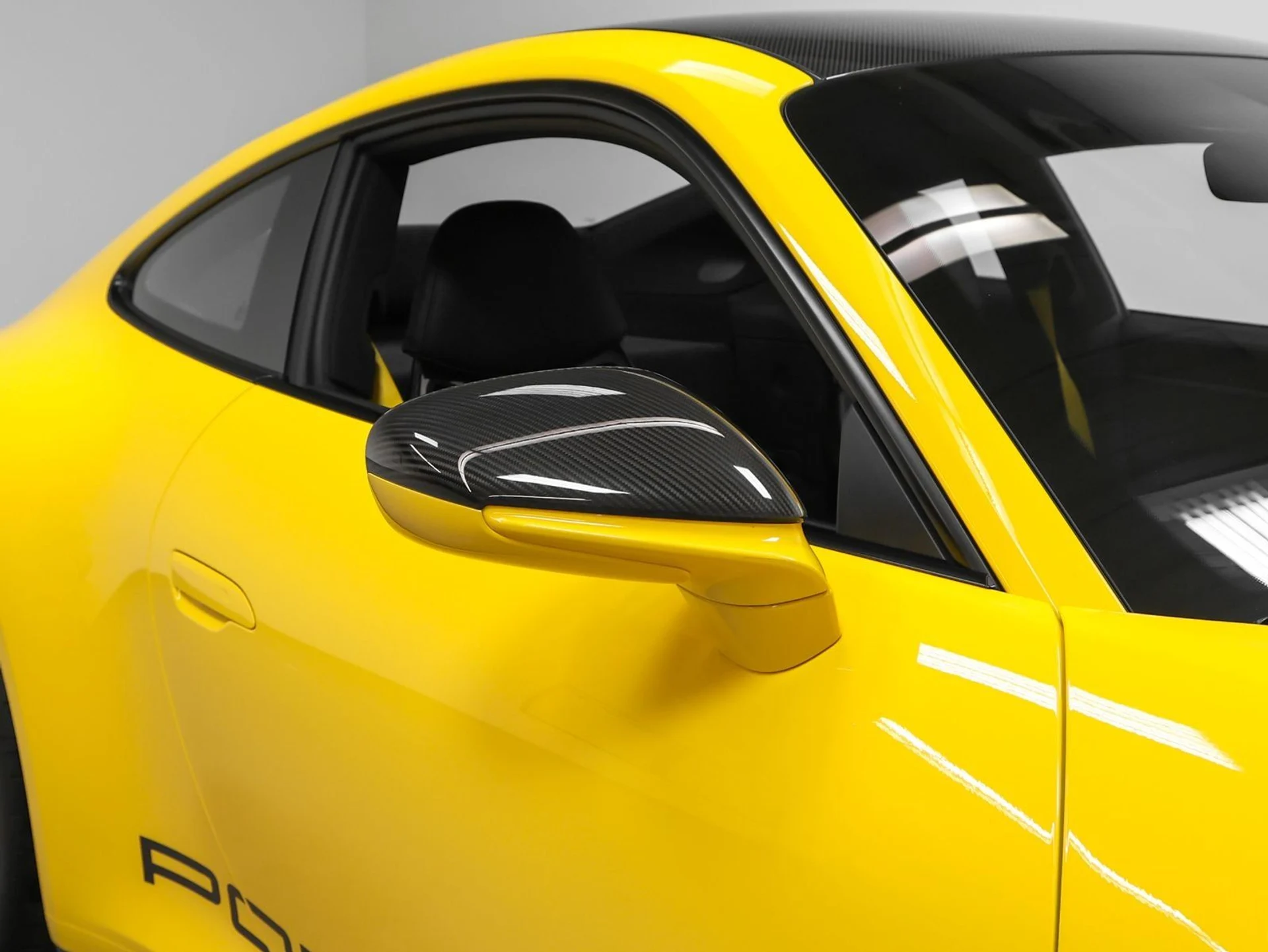 mph012_2642763845_13_ff21a93f51