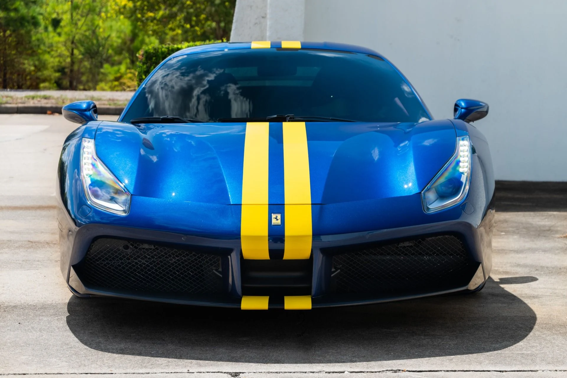 mph012_2642783673_Used_2018_Ferrari_488_GTB_1790107764_711264f576