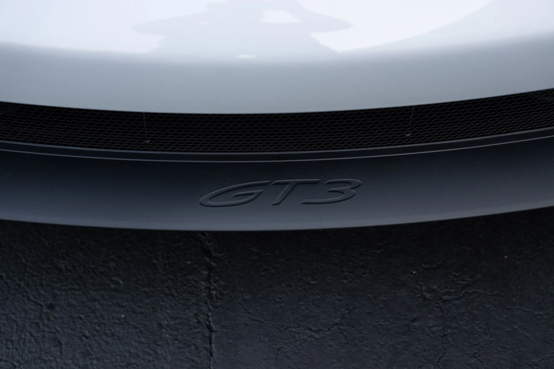 mph012_2643020956_Used_2026_Porsche_911_GT_3_1767740185_704c05a3fd