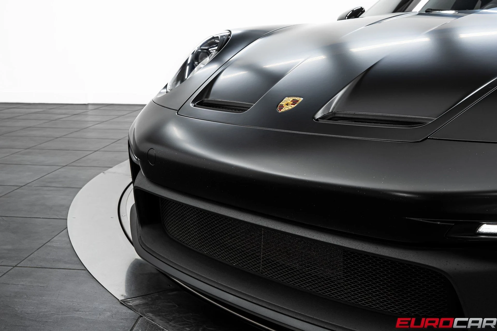 mph012_2643169309_image_13_b2ac90a6dd