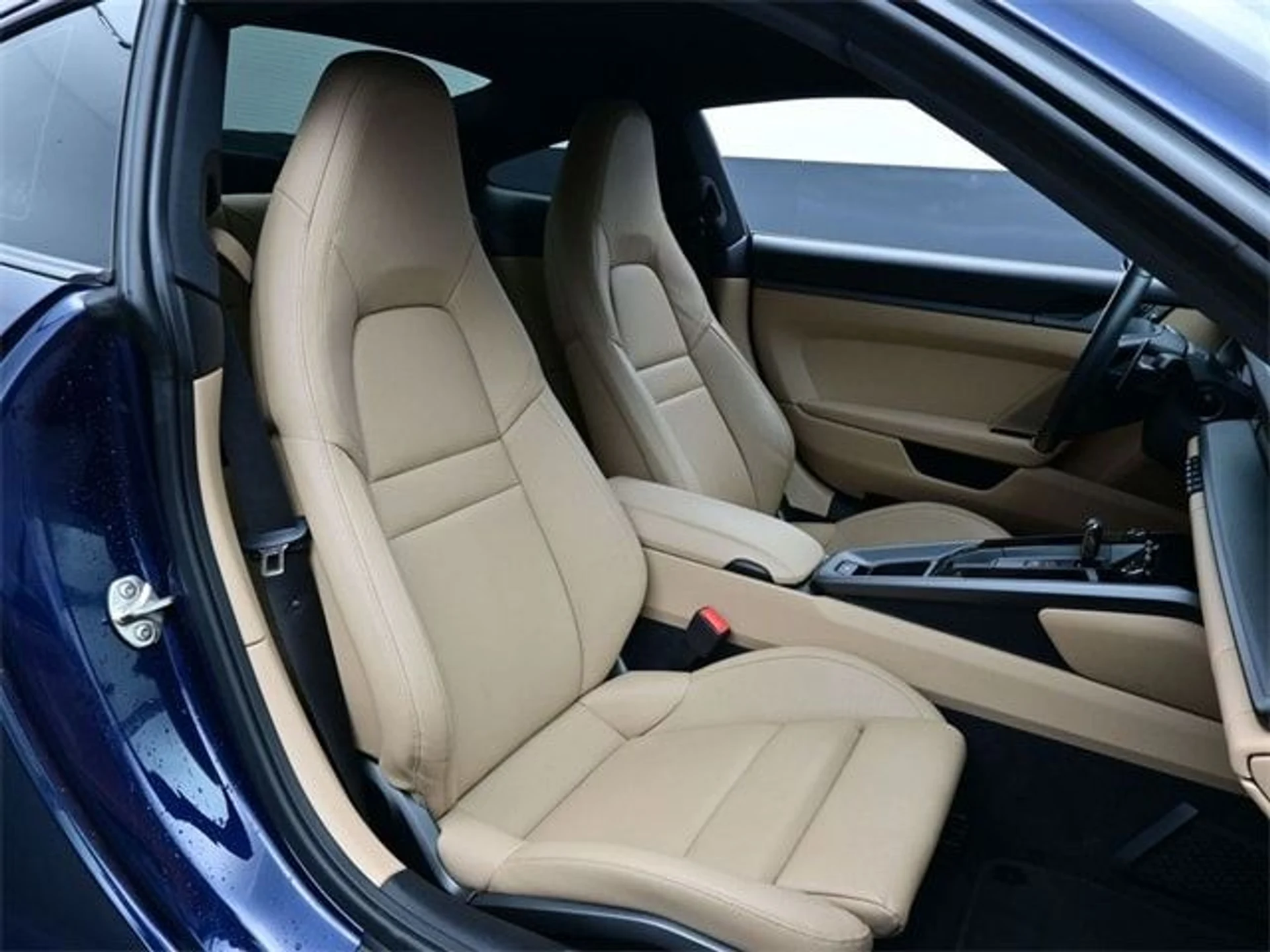 mph012_2643405709_756be5a7687257c440f6ee131709ff62x_94fb040fd2