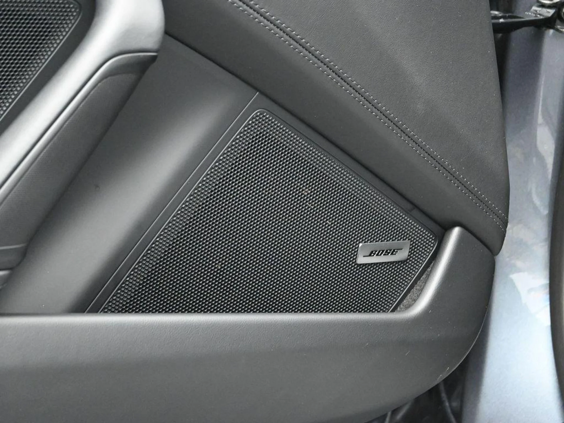 mph012_2643551484_g9_c_Lepj_TNW_Rx_Dj_KB_Tm_X04_TTPI_0_f9c8ed2e90