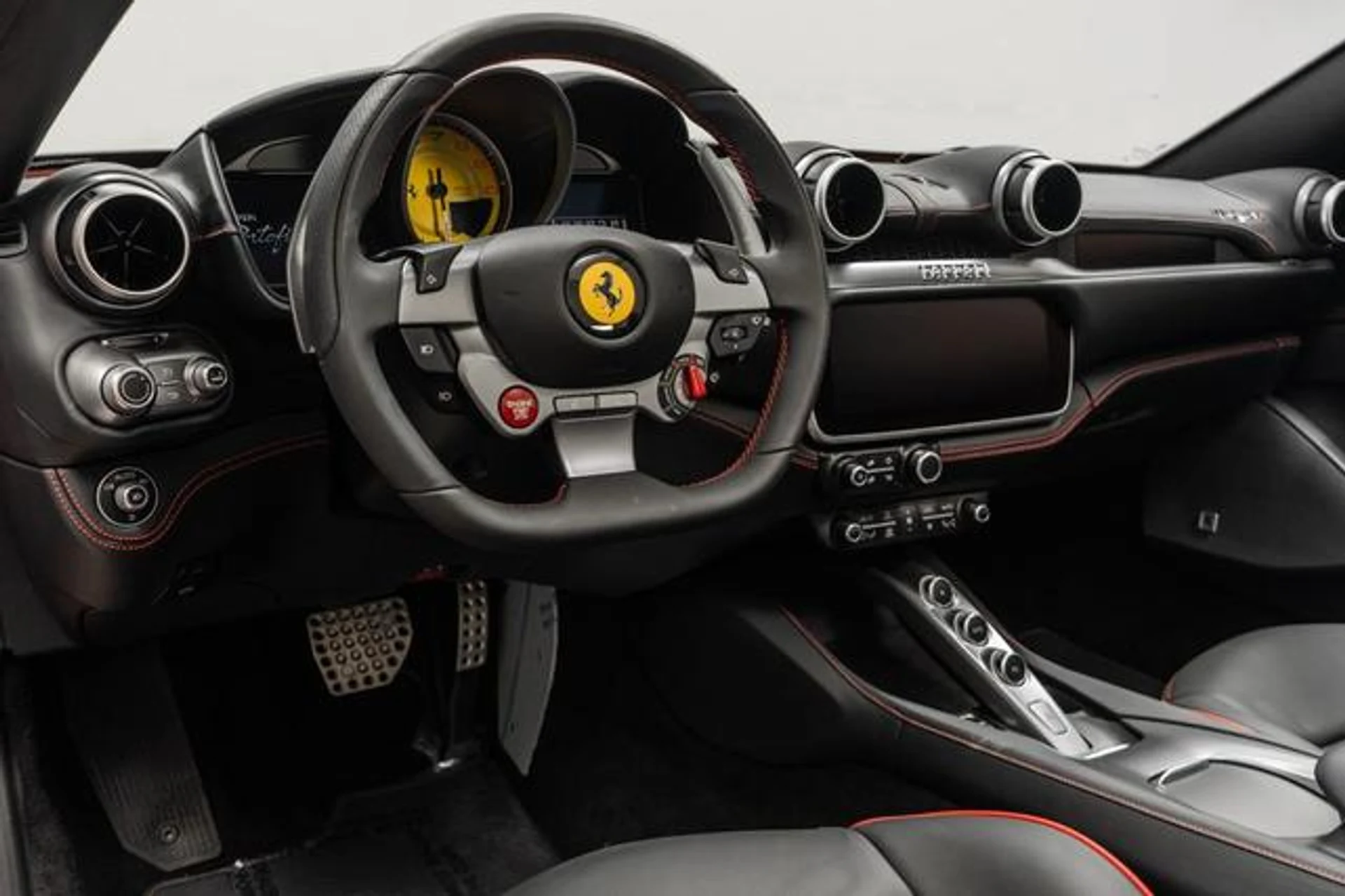 mph012_2643852302_Xgsu3_Ys3pgd01_Vi2xm82mlj_Y_Lf_A_332ba7df53