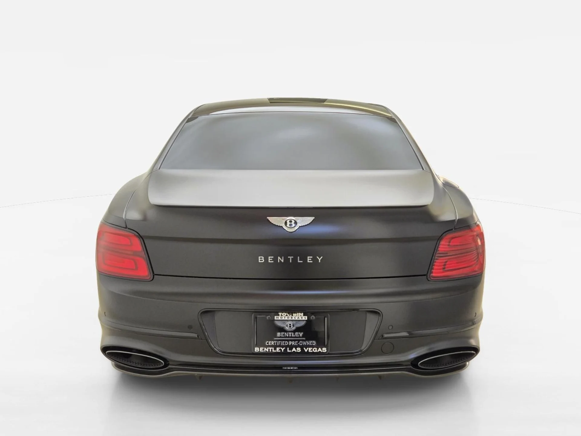 mph012_2643995501_Used_2024_Bentley_Flying_Spur_Speed_Edition_12_1784266922_53ae762b65