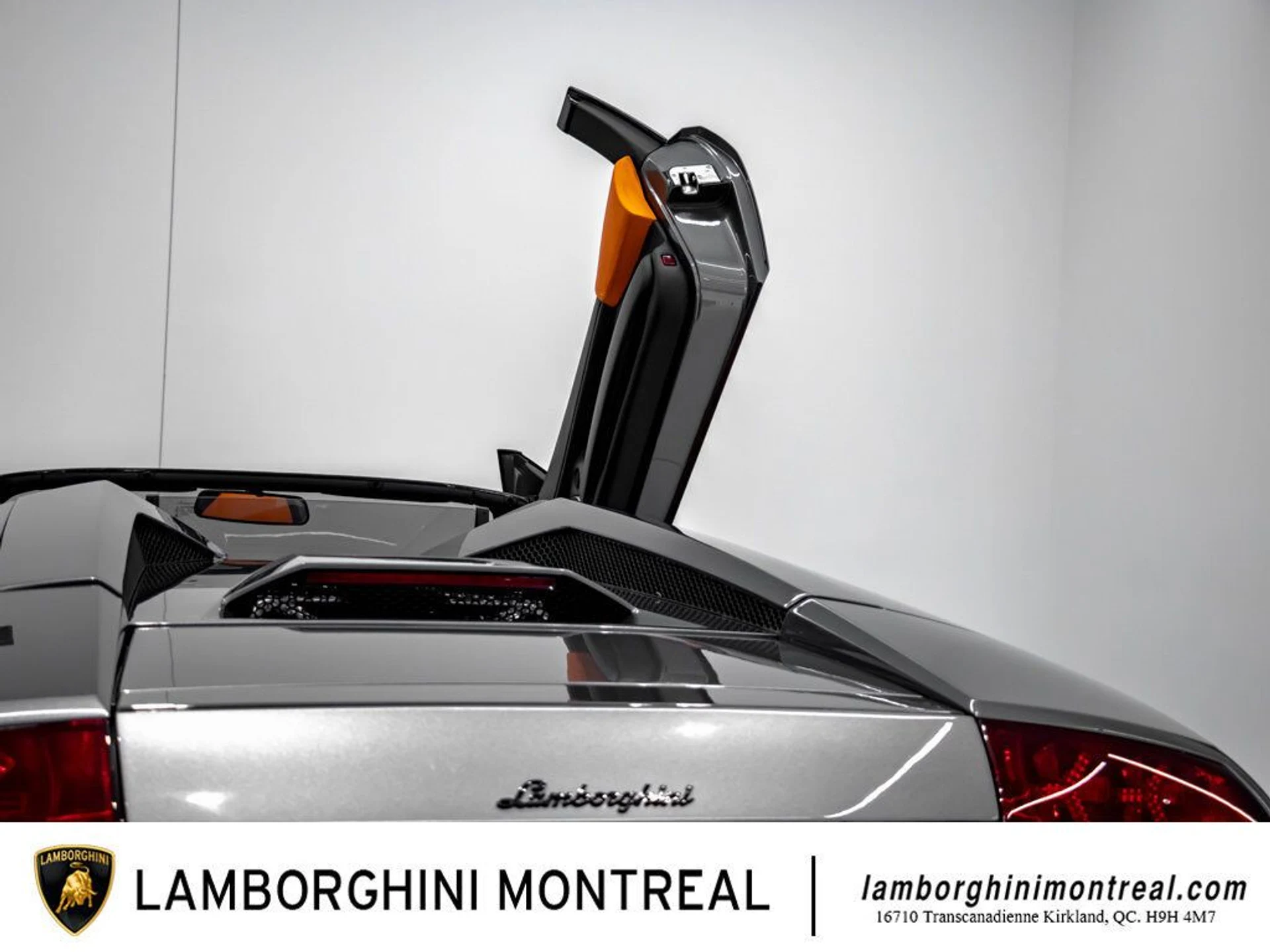 mph012_2644155138_lamborghini_murcielago_2008_jpg_v_1754355019_dc4f39c7c9