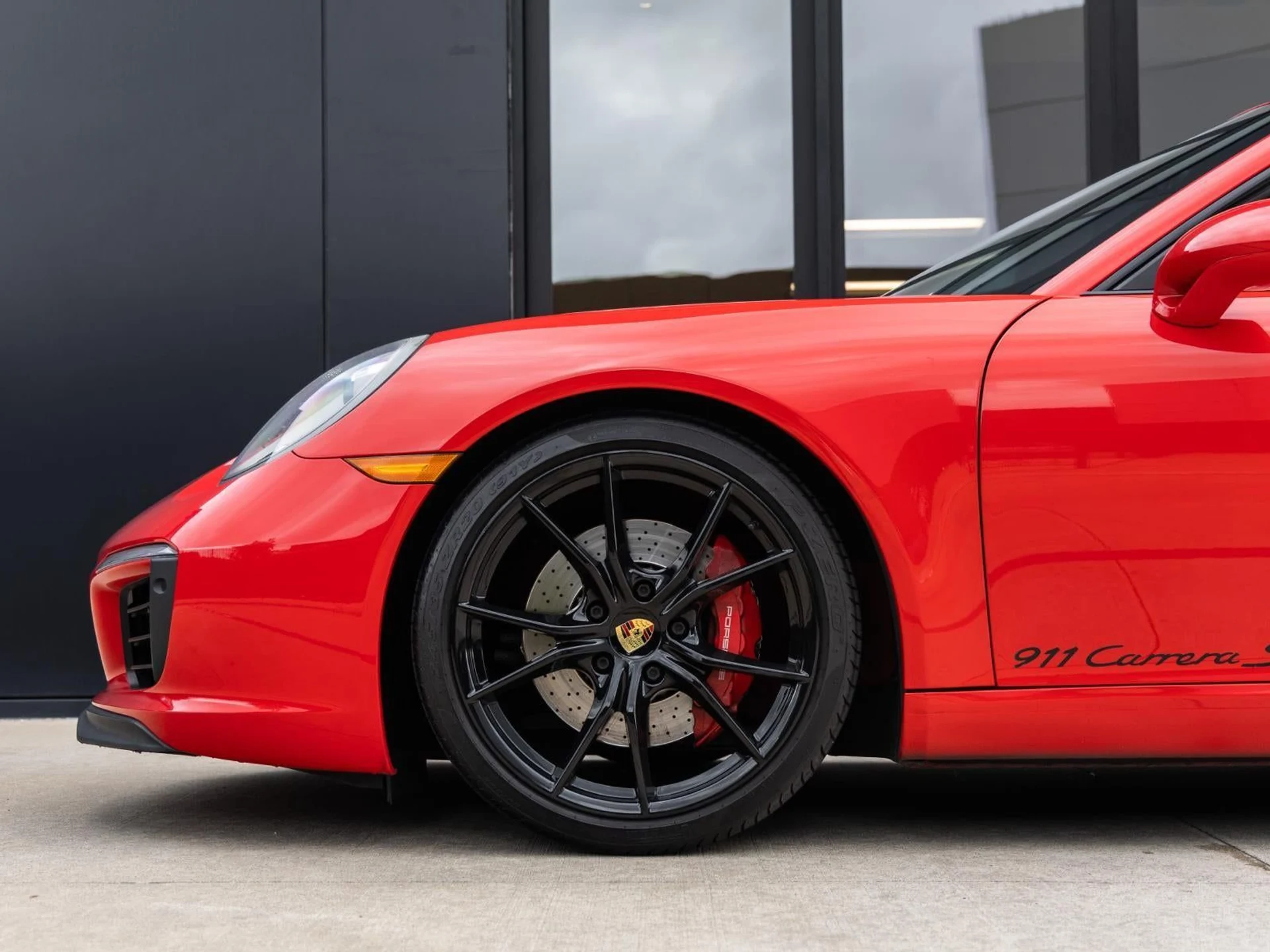 mph012_2644219663_13_8d48c249f8