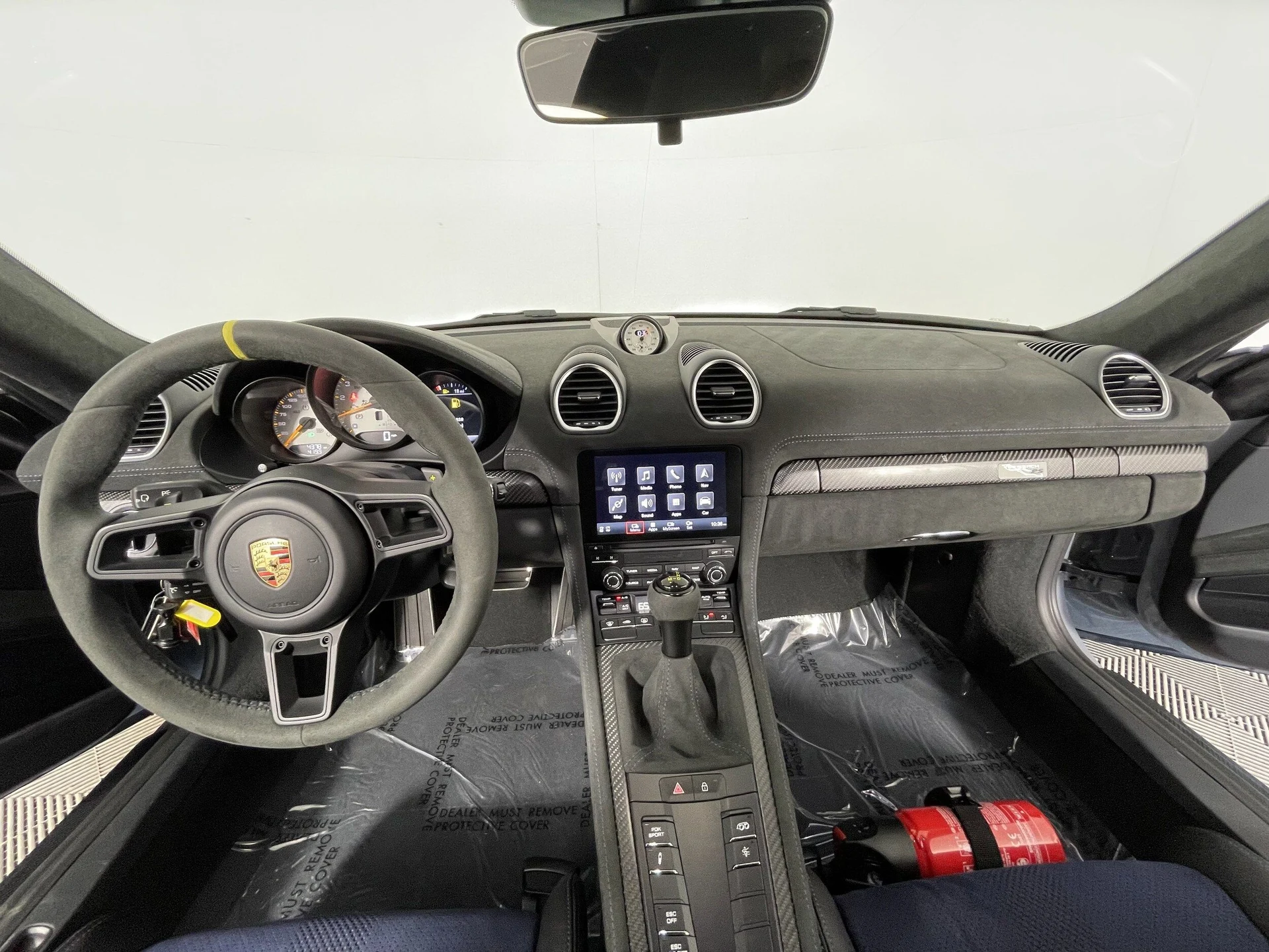 mph012_26443722_8190f8ceb9cf1e725eaa00038cba242cx_b3d457c2e4