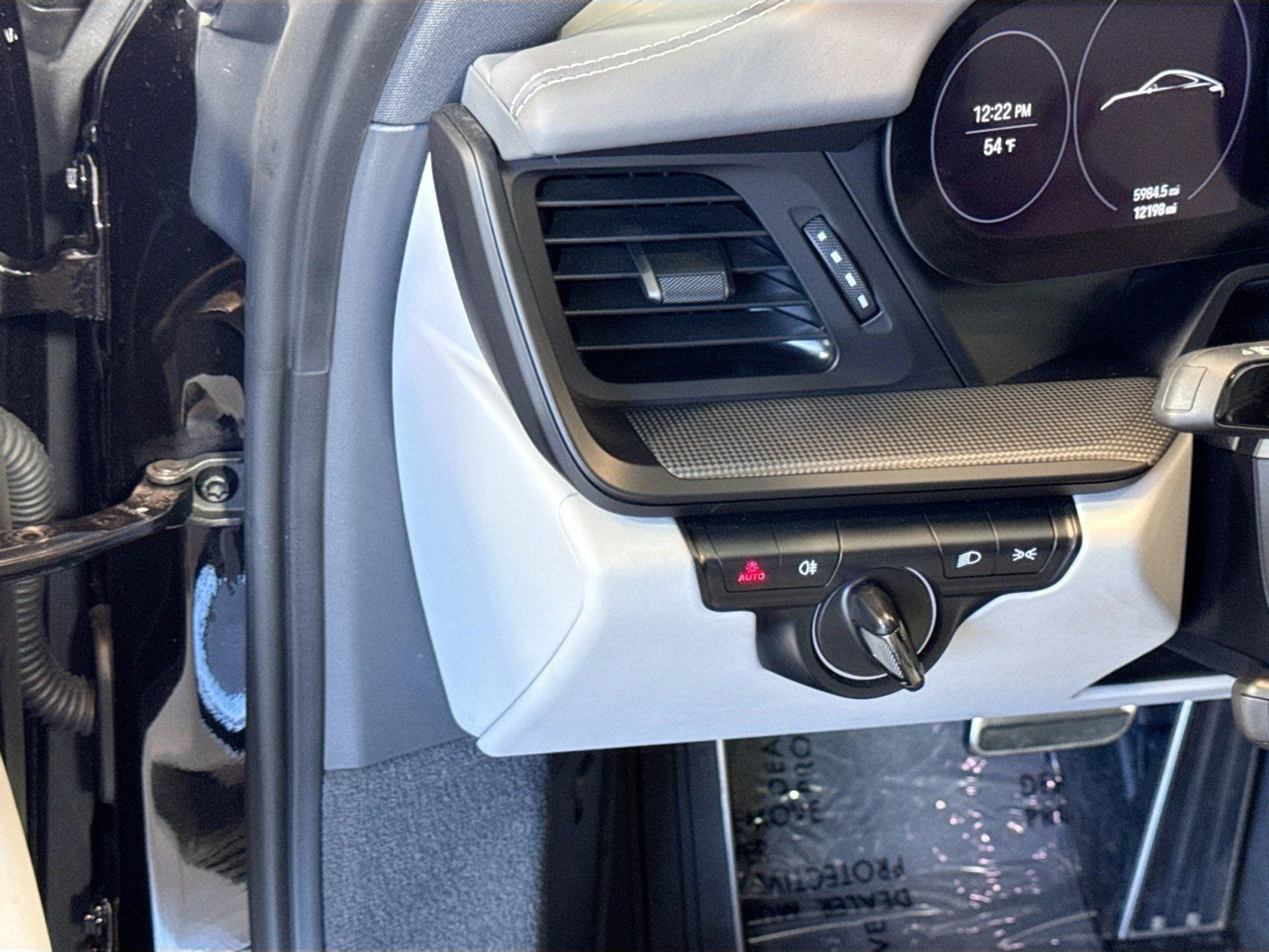 mph012_2644591483_c97704fa594f7a1fa3a7bd9e85ac0fde_8cf0f94185