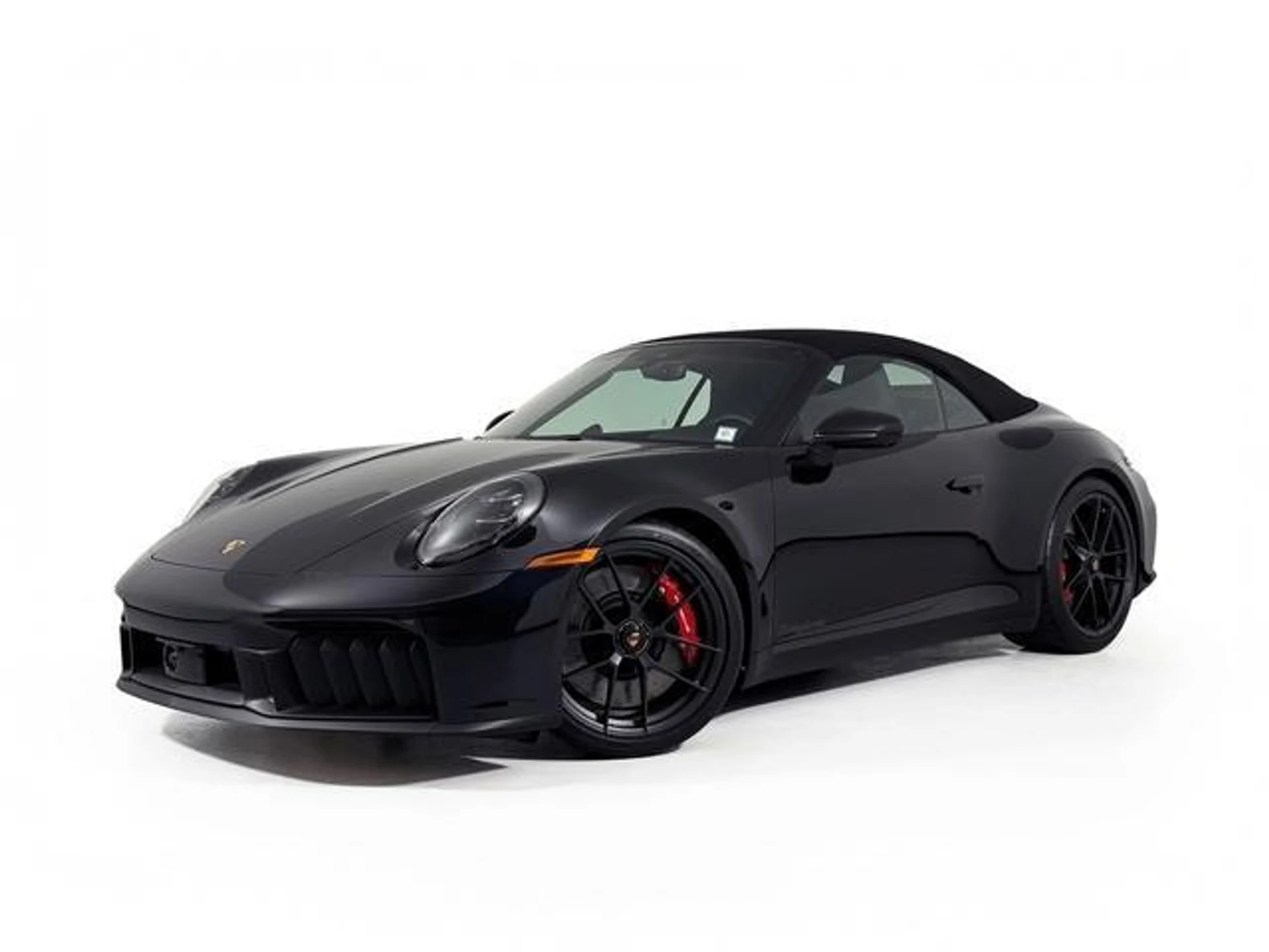 mph012_2644774613_v7e_Da_B_Yv7a_Qp_ICN_Dgwt7_M7_Lma_W8_4a5d331dfe