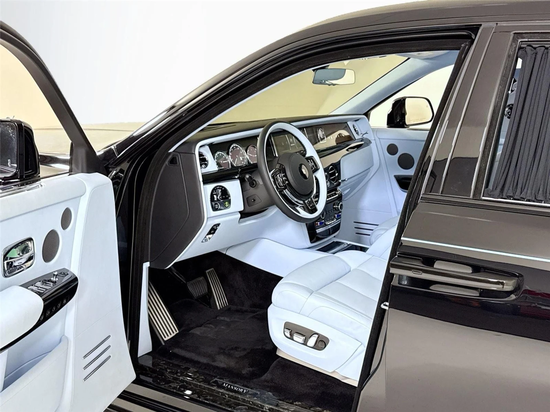 mph012_2645261582_2a428c7f12ec977ddb0f59d35c953330_ca24c5d056